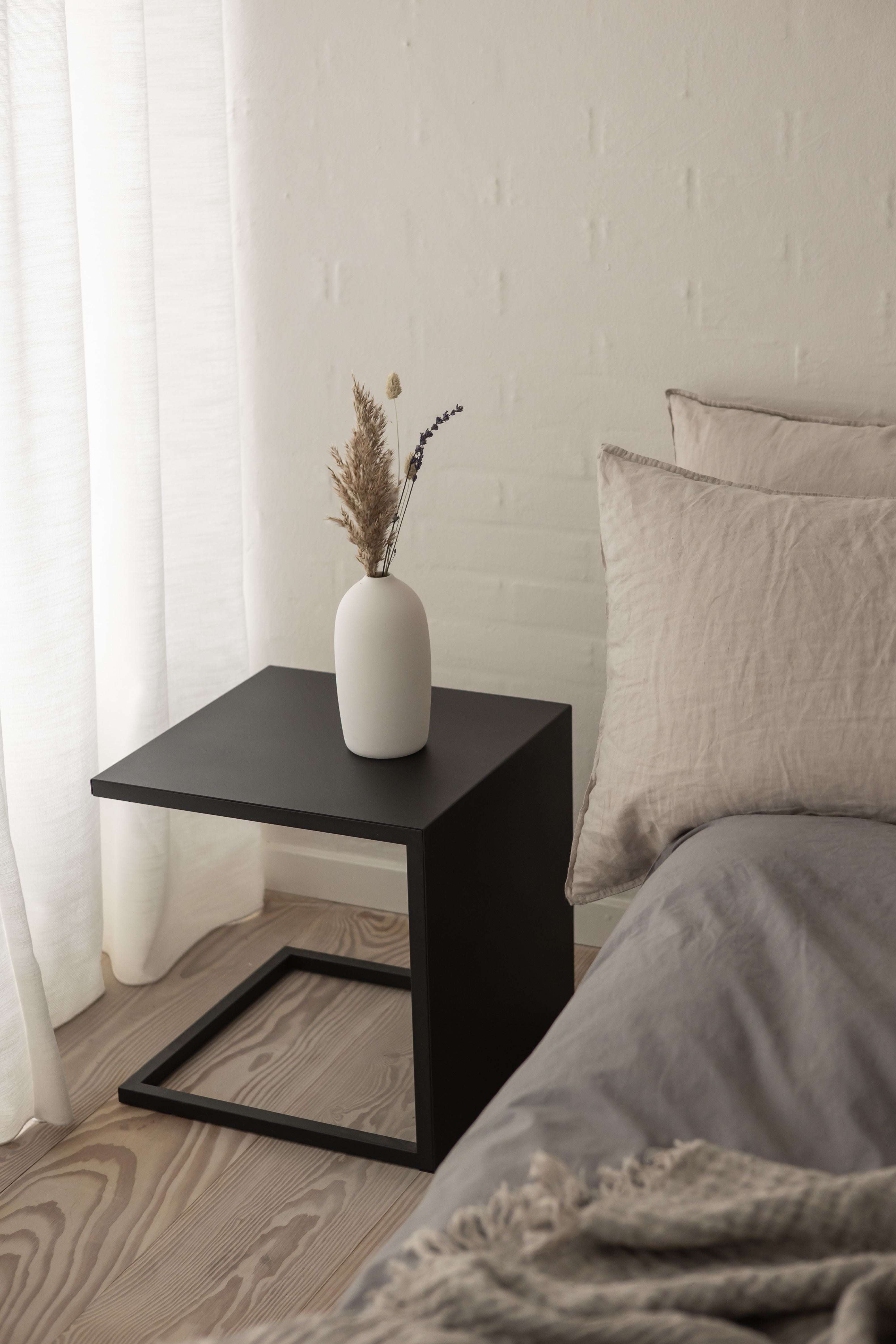 Malling Living Element Side Table