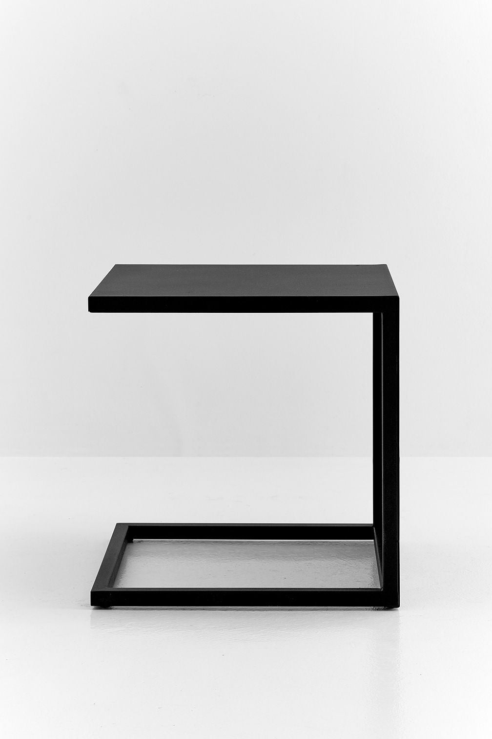 Malling Living Element Side Table