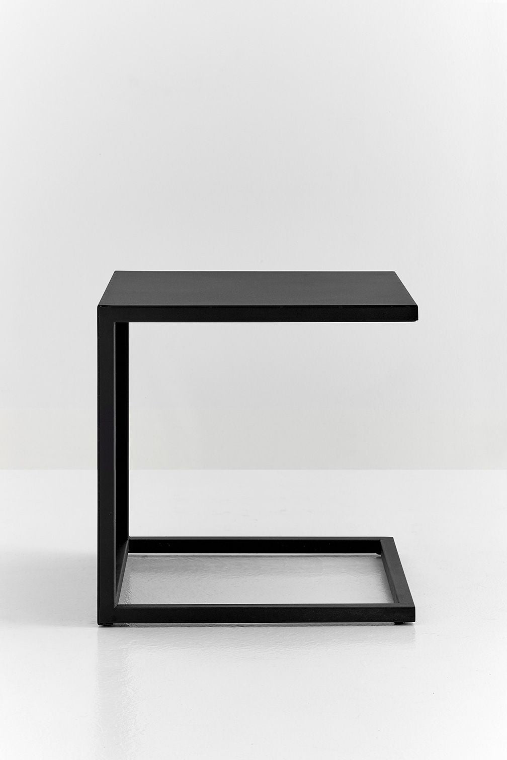 Malling Living Element Side Table