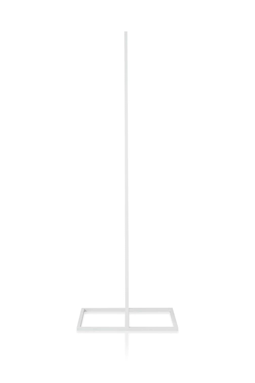 Malling Living Coat Rack 50 cm, vit