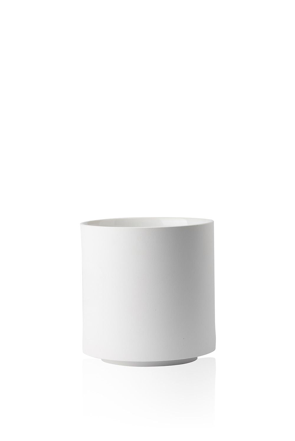 Malling Living Raise Flowerpot, 2 stk.