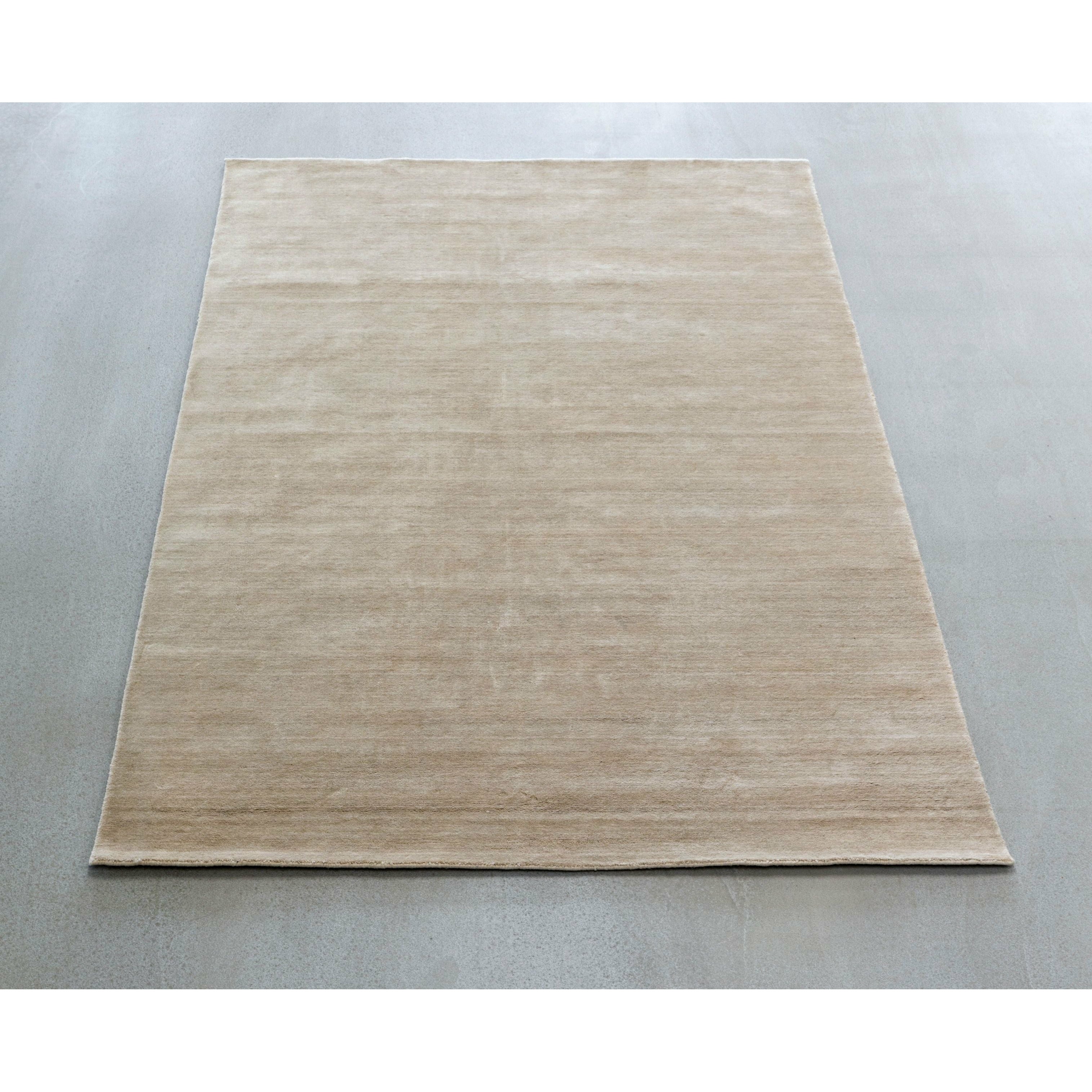 Massimo Earth Bamboo Raule 200x300, Sable du désert