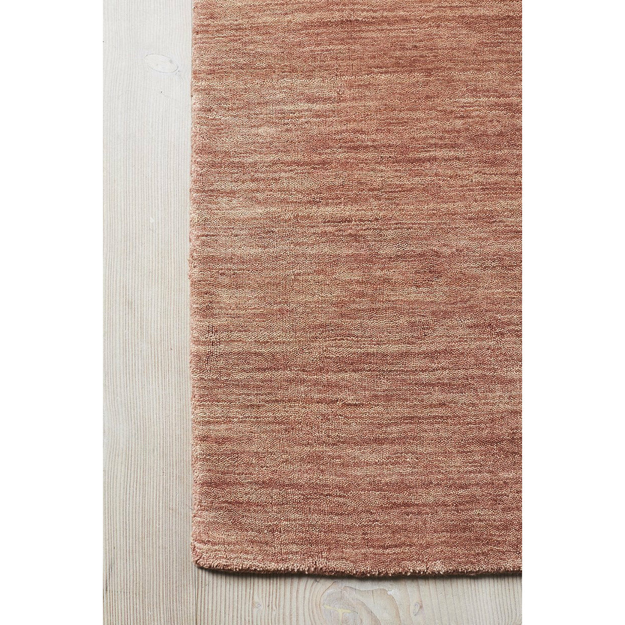 Crema de café de la alfombra de Massimo Earth, 250x300 cm