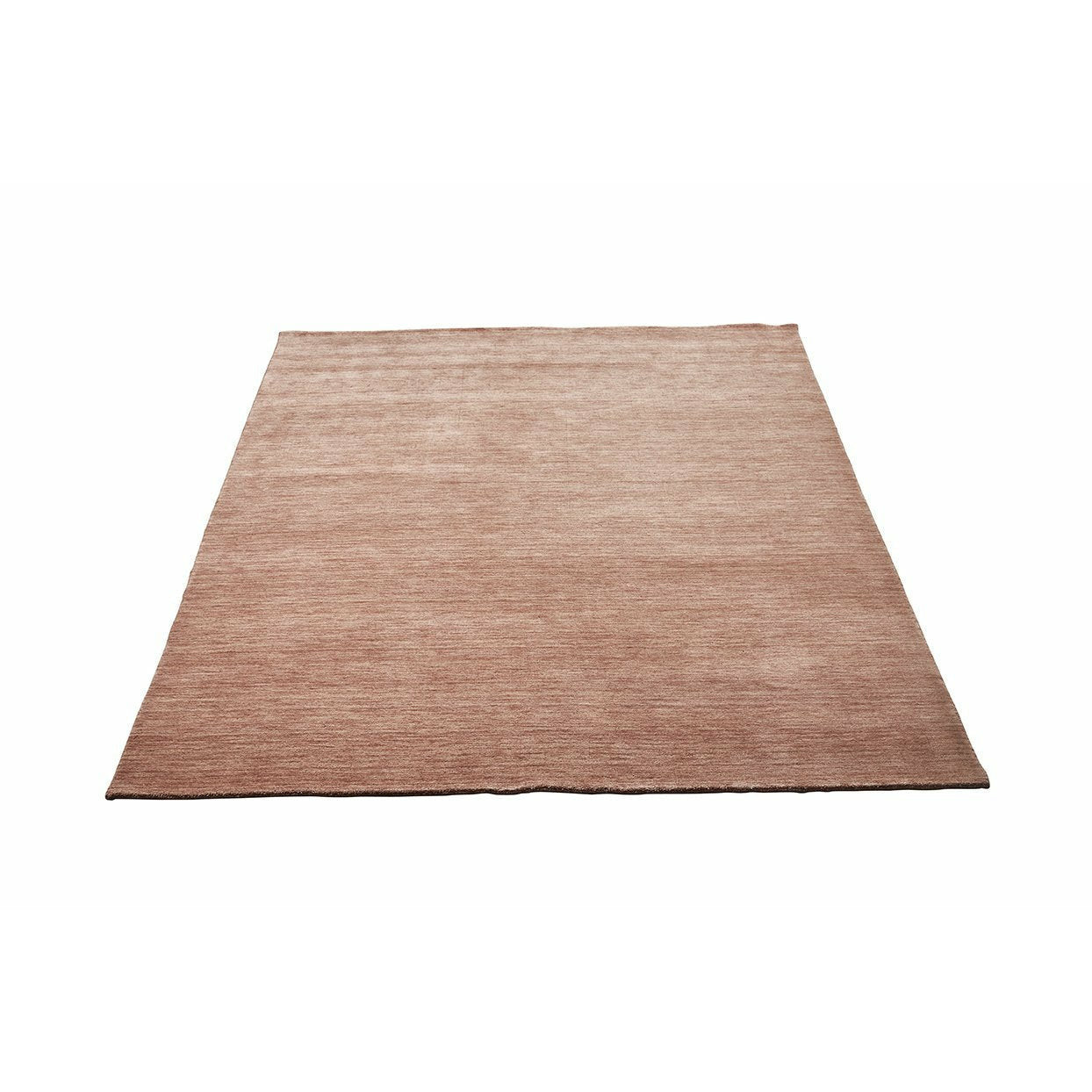 Crema de café de la alfombra de Massimo Earth, 250x300 cm