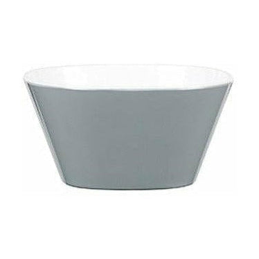 Mepal Conix Bowl 0,25 L, gris
