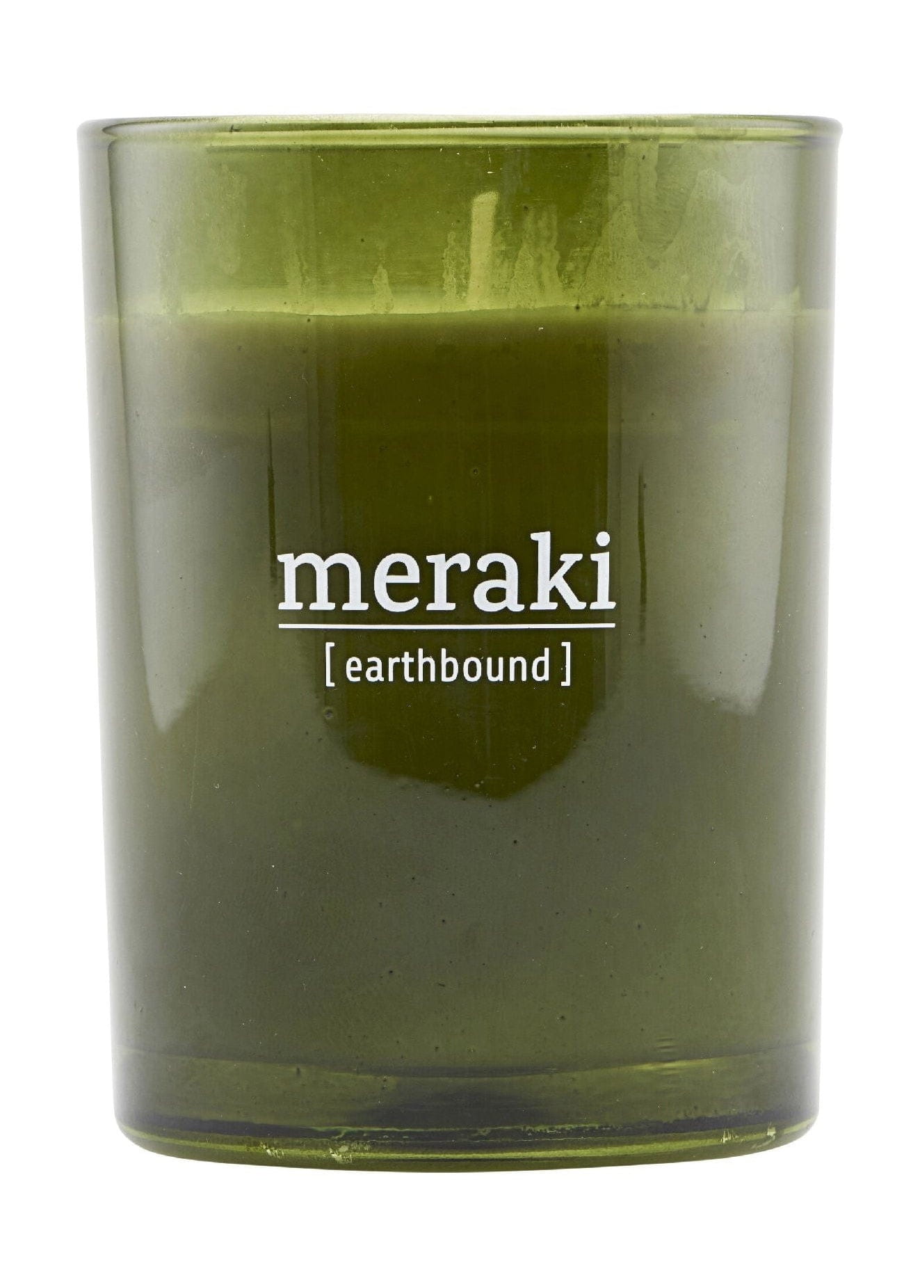 Meraki Sgence Cougie H10,5 cm, Earthbound
