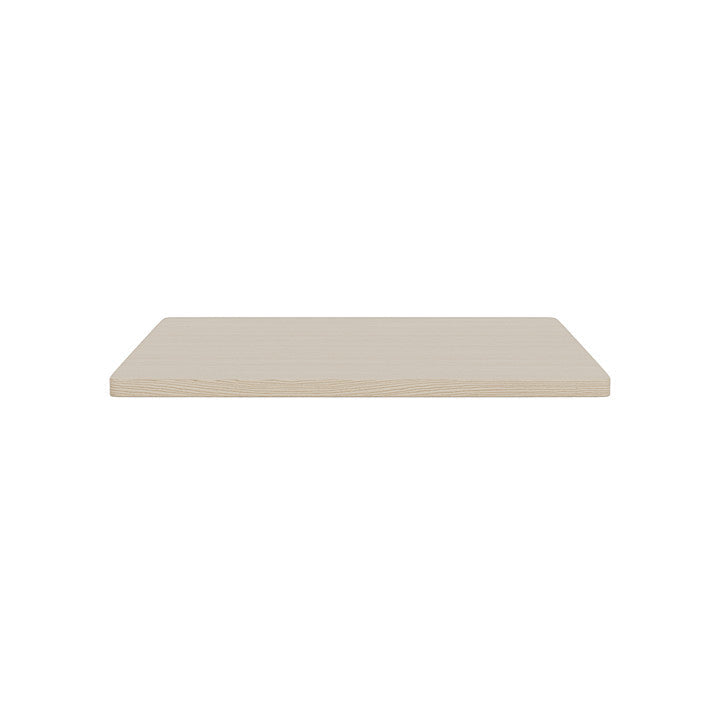 Montana Panton alambre de alambre 34,8x33 cm, roble blanco