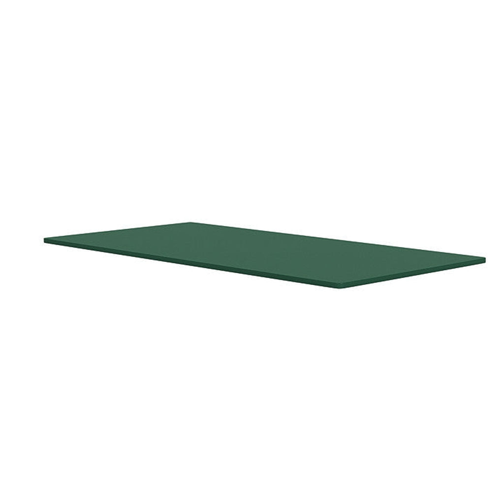 Montana Panton alambre de alambre 34,8x68,2 cm, Pine Green