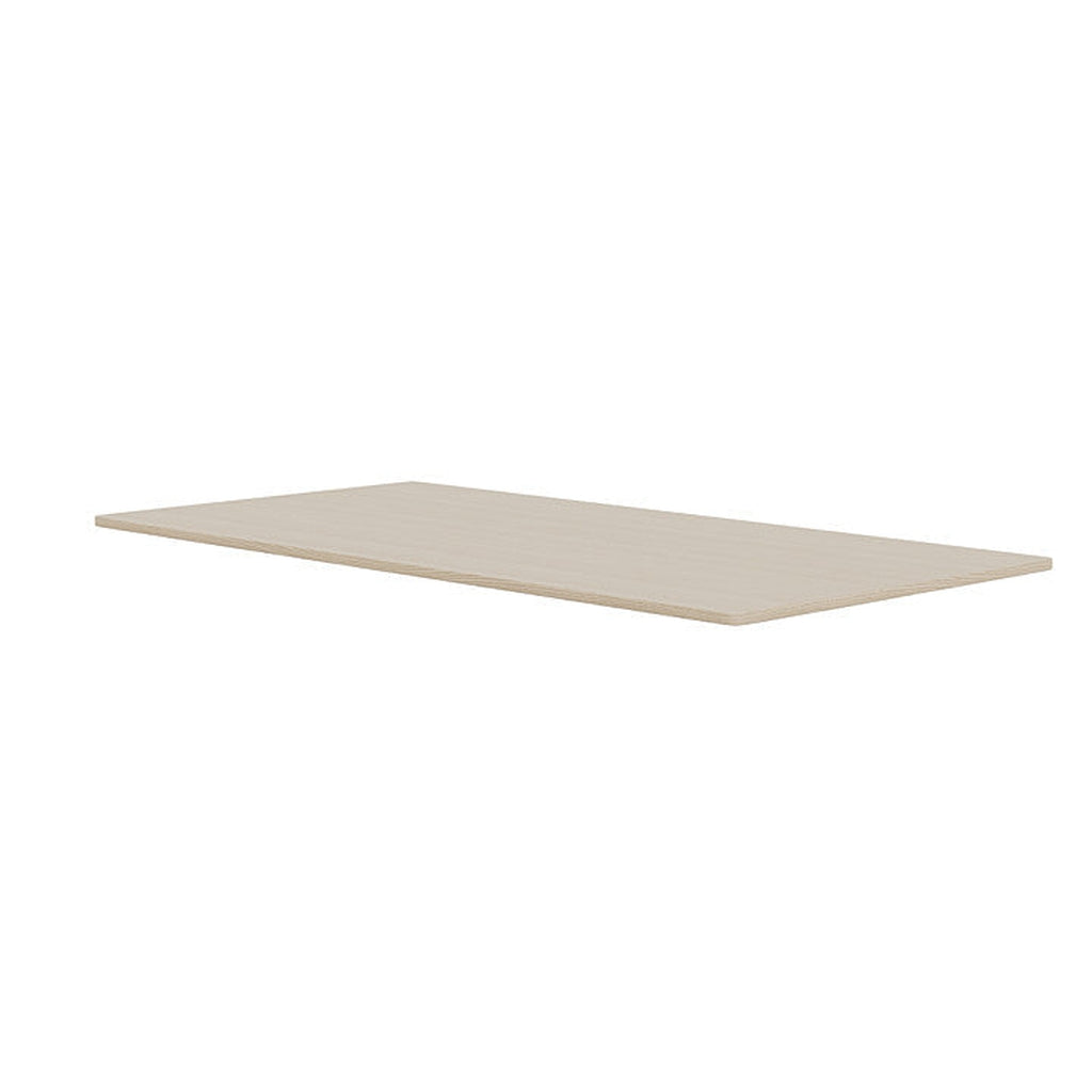 Montana Panton alambre de alambre 34,8x68,2 cm, roble blanco