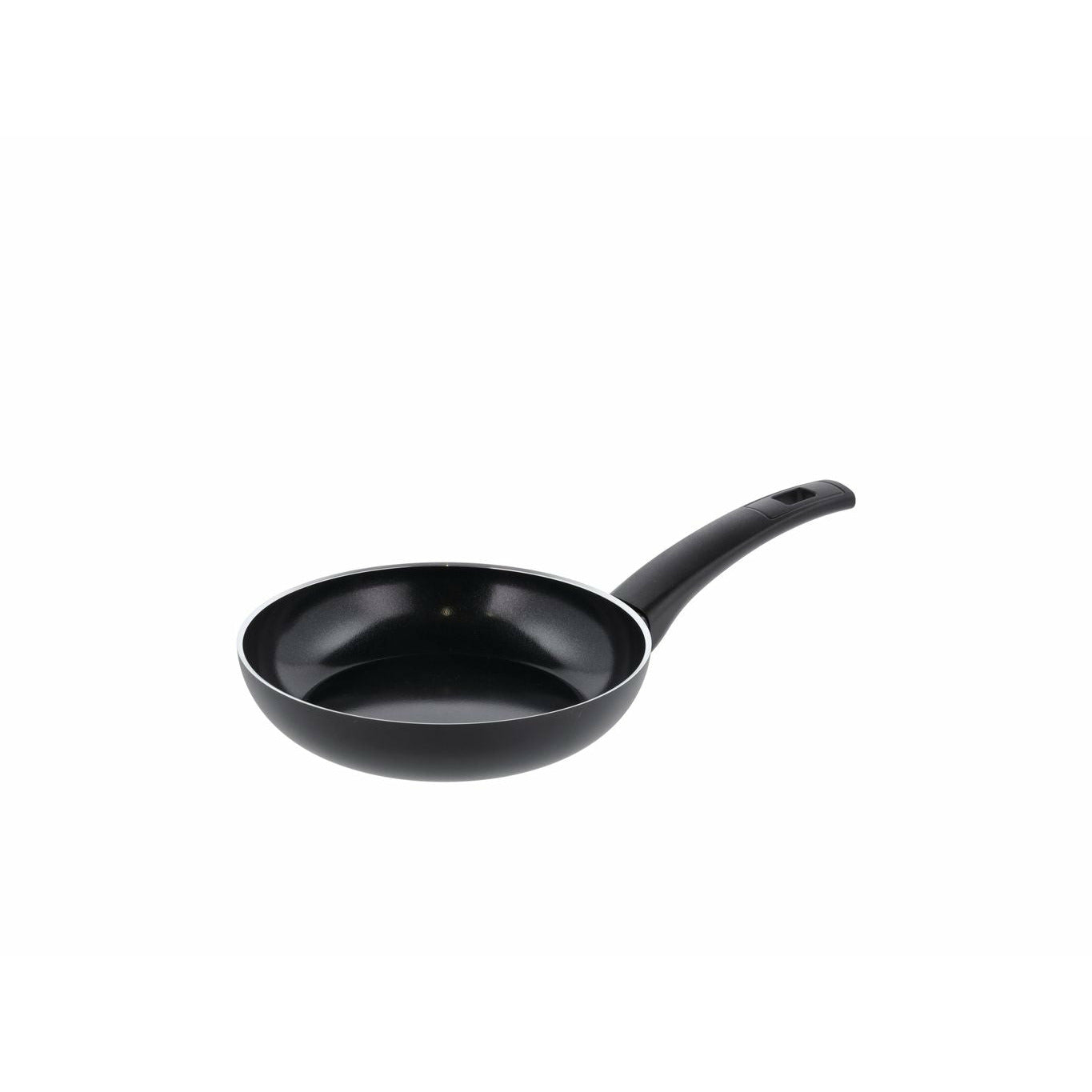 Morsø 79 Nord Reborn Frying Pan, Ø 20 cm