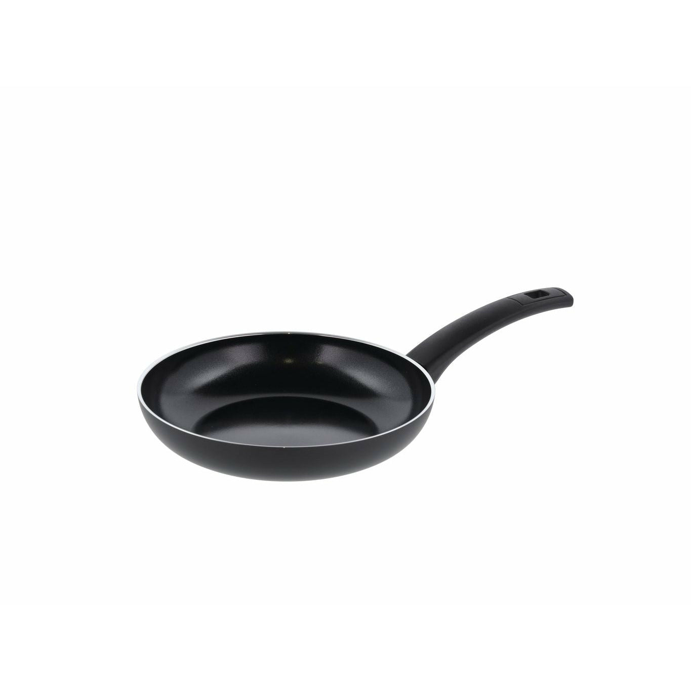 Morsø 79 Nord Reborn Frying Pan, ø 24 Cm