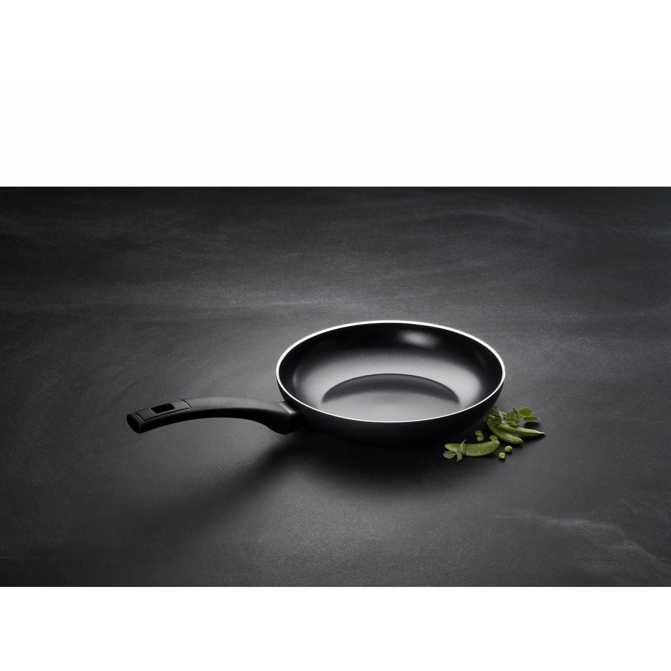 Morsø 79 Nord Reborn Frying Pan, ø 24 Cm