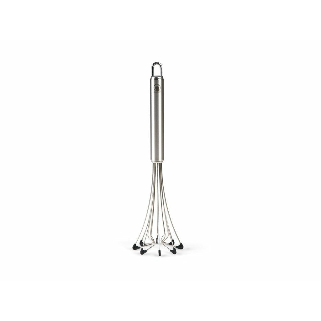 Morsø 79 Nord Whisk, 27 cm