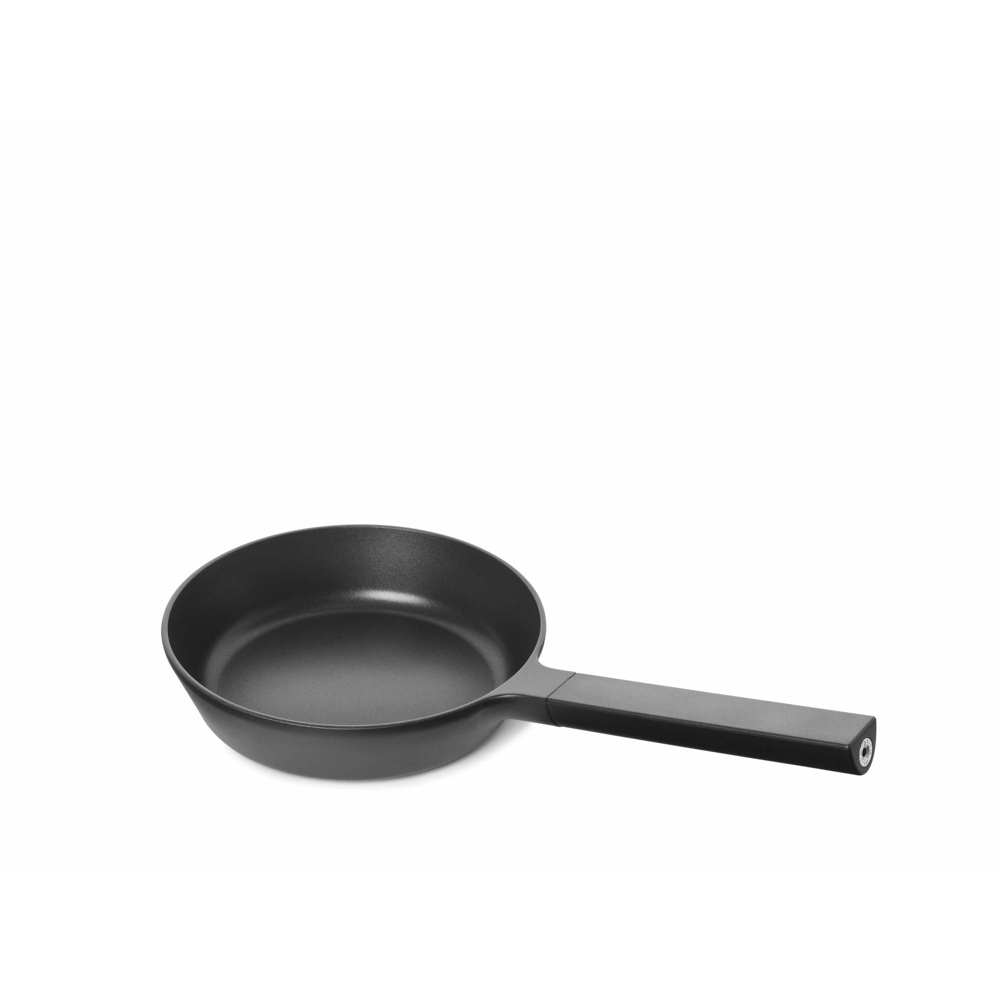 Morsø Frying Pan Alu, 20 cm