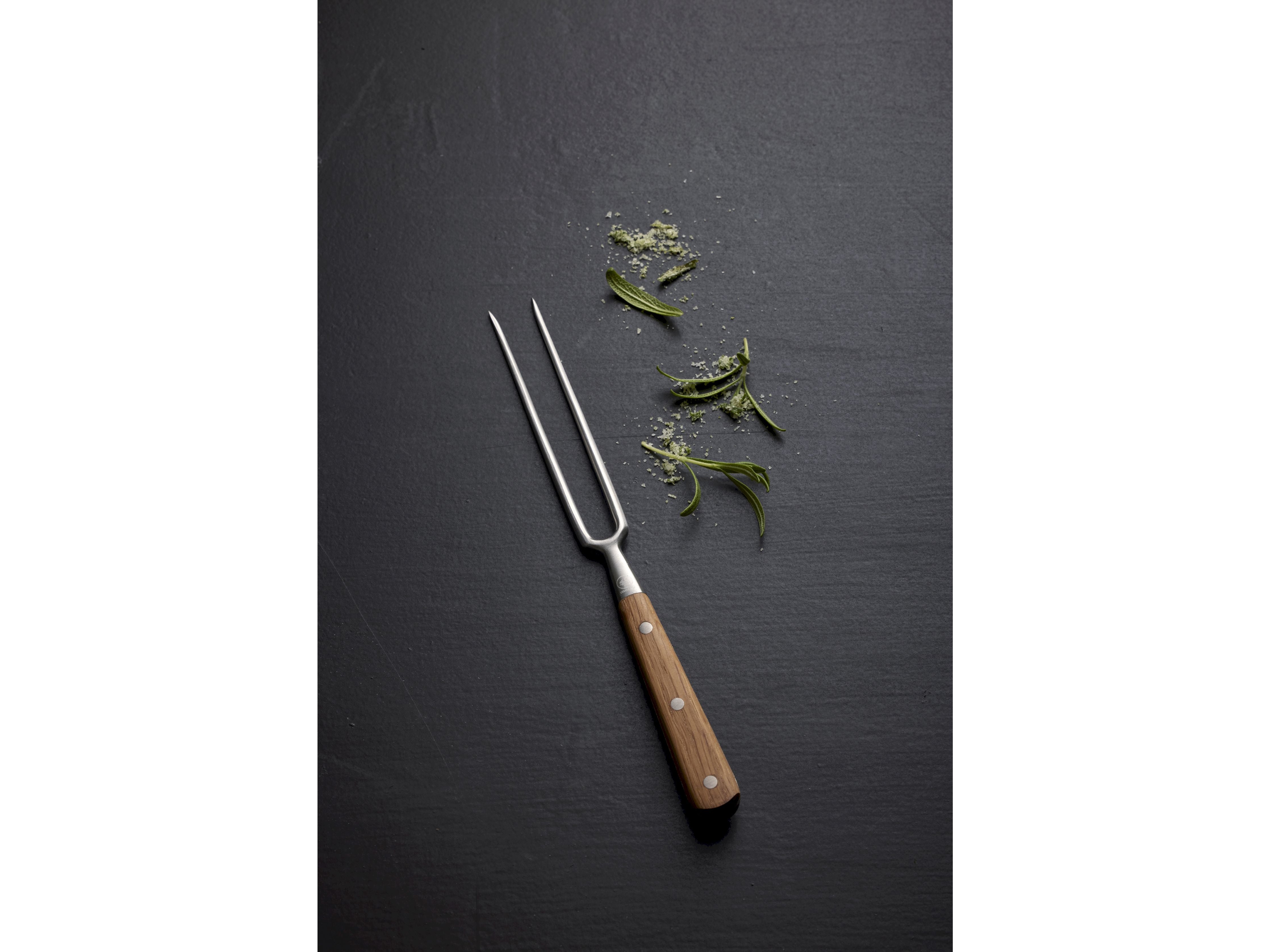 Morsø Foresta Roast Fork