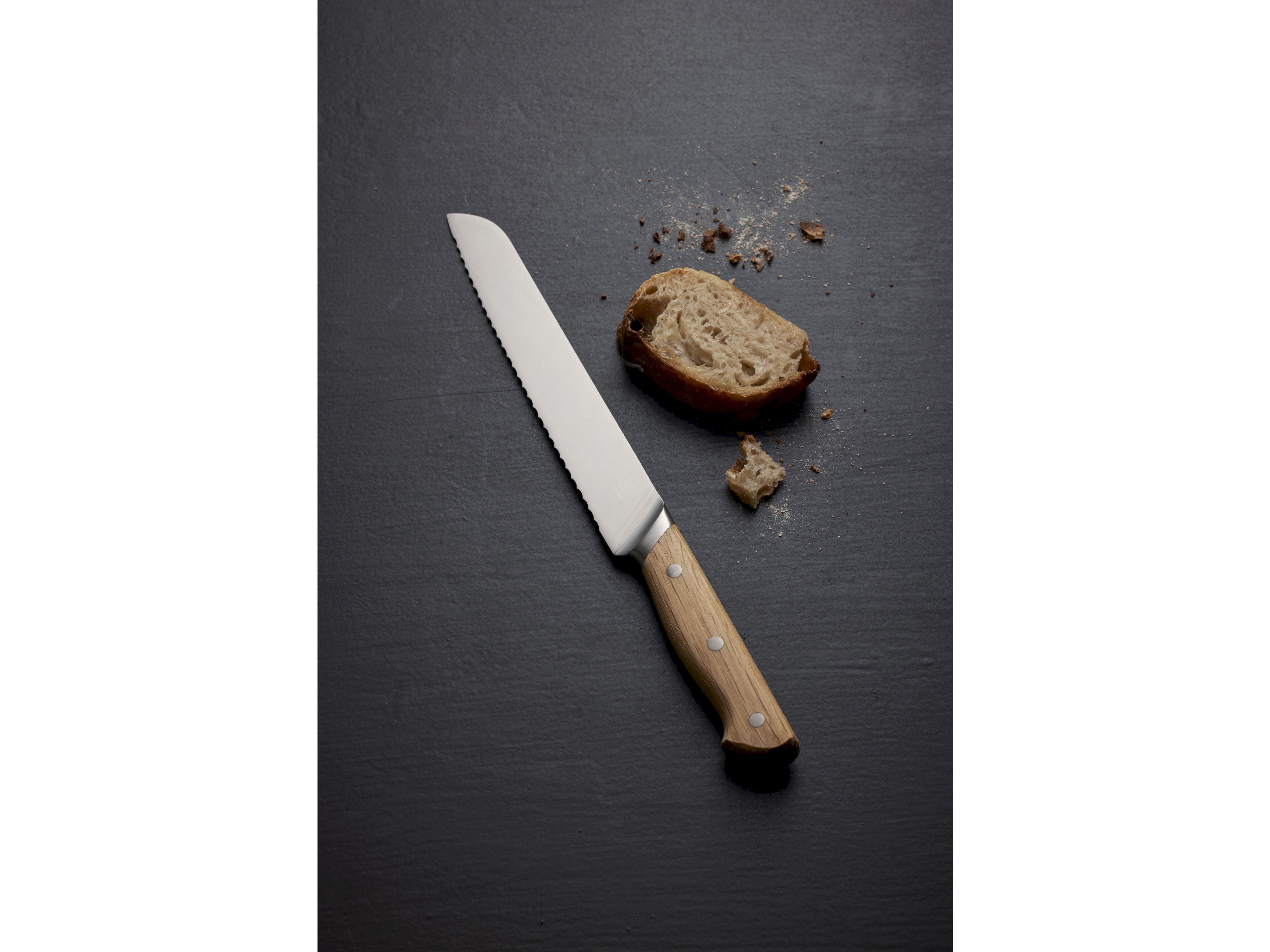 Couteau à pain Morsø Foresta