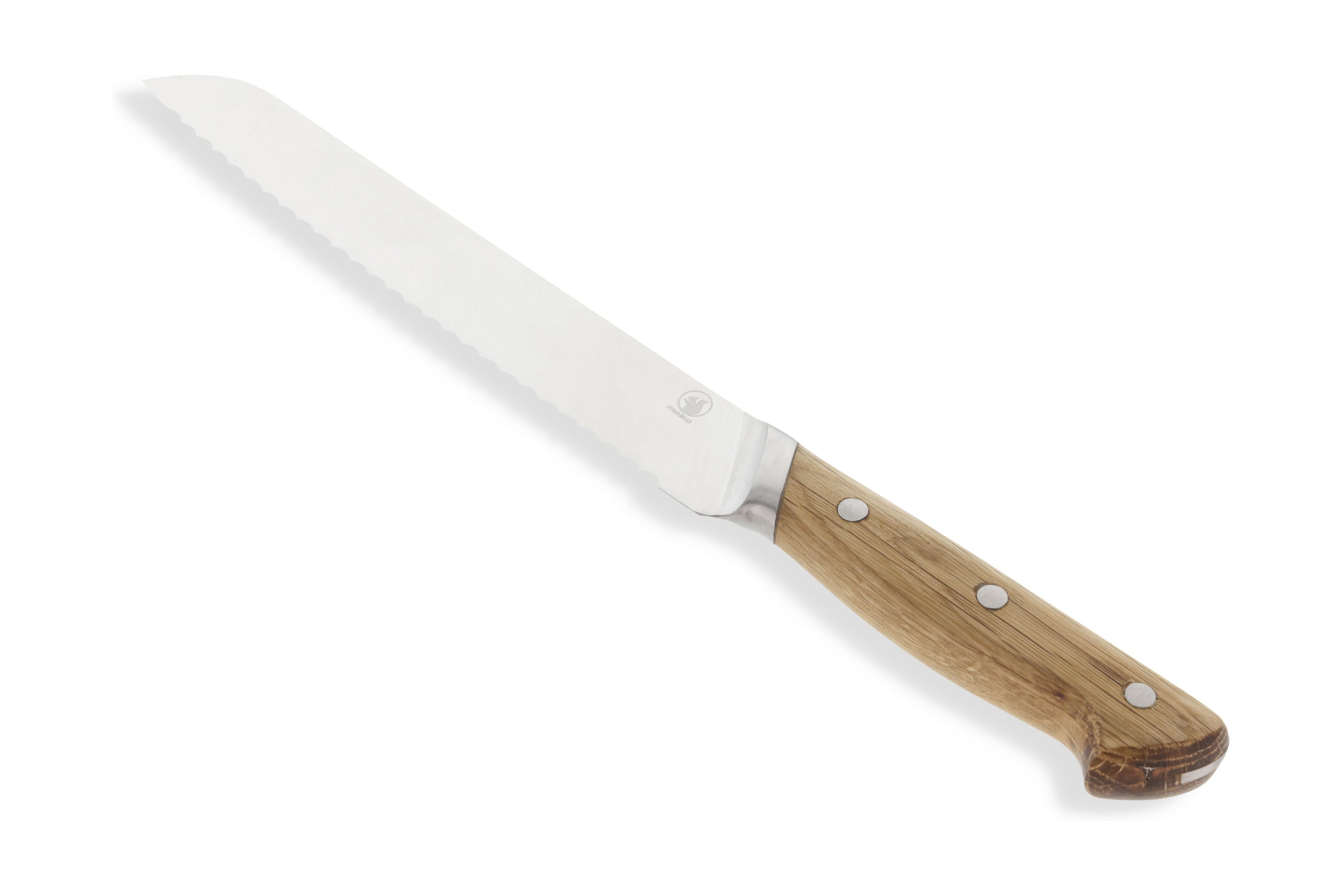Couteau à pain Morsø Foresta