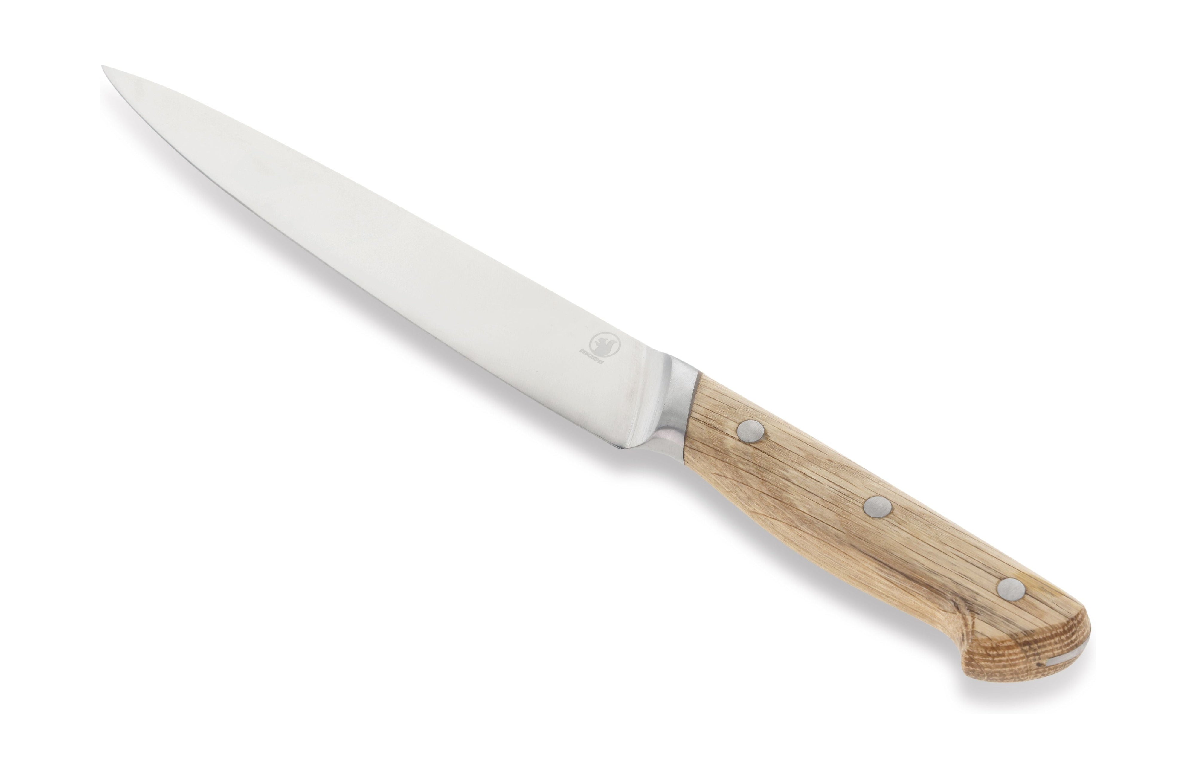 Couteau à filet de Morsø Foresta