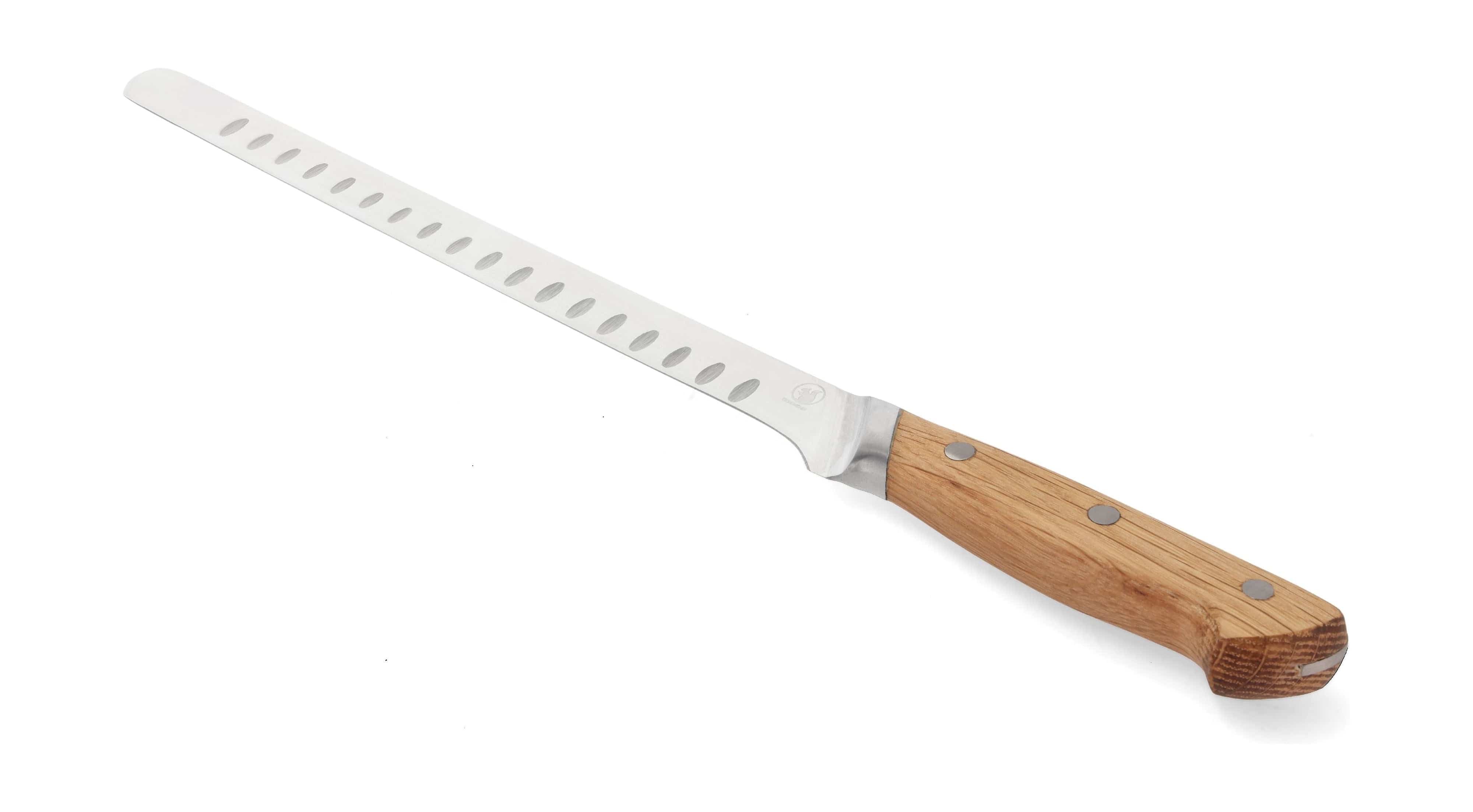 Couteau à saumon Morsø Foresta