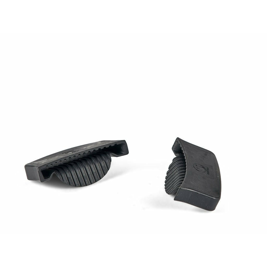 Morsø Handle Black, 2 Pcs.