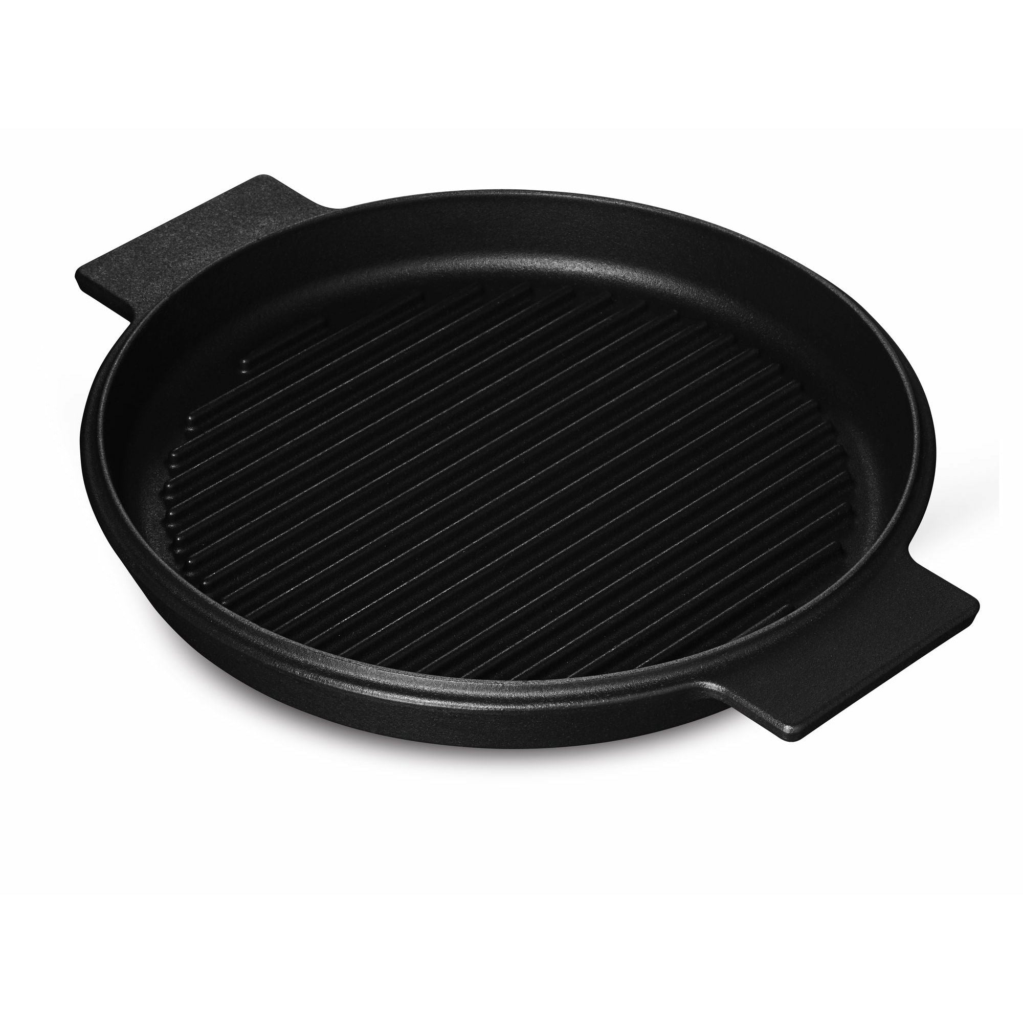 Morsø Nac Grillpande, 28cm