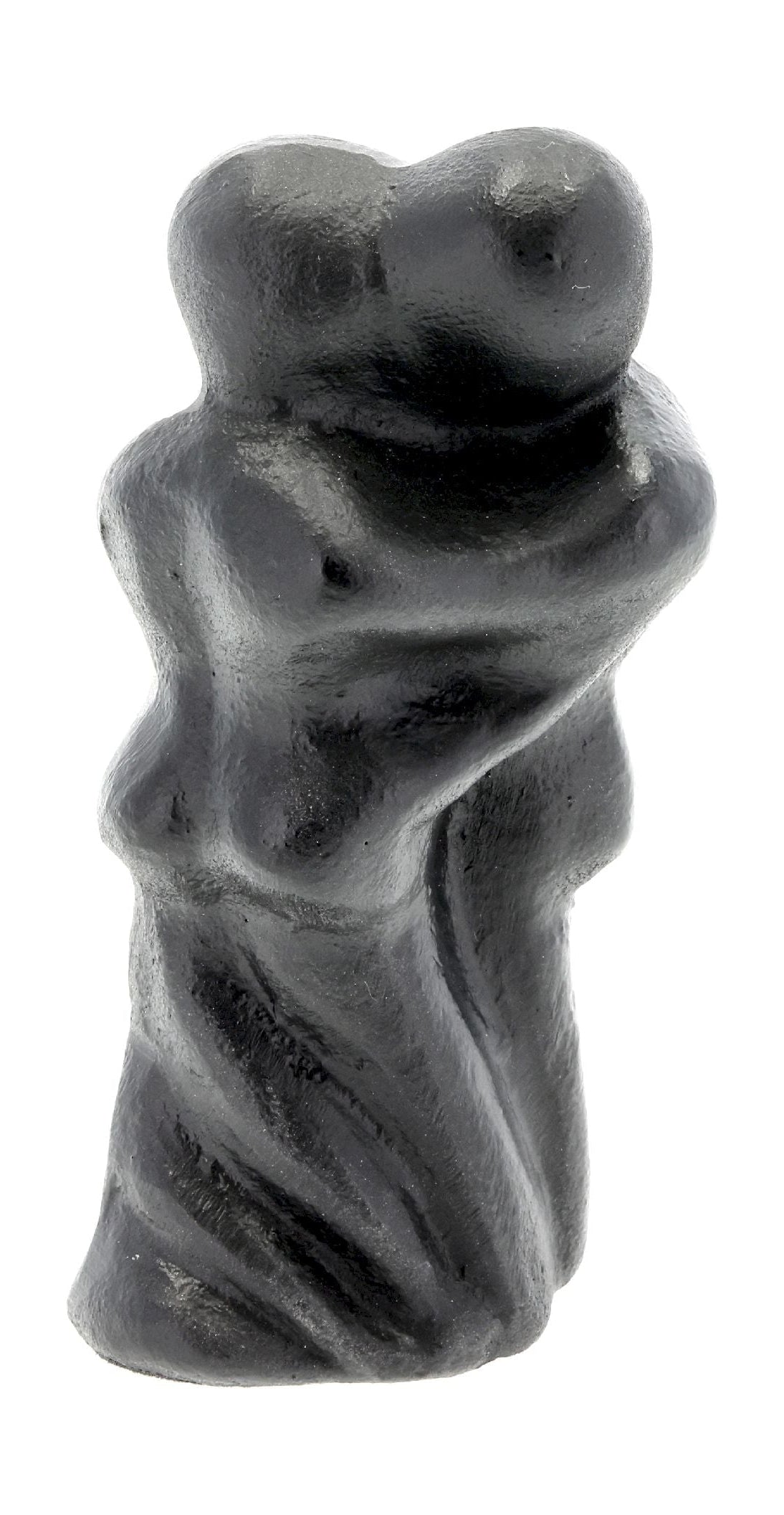 Sculpture de Morsø 13 cm