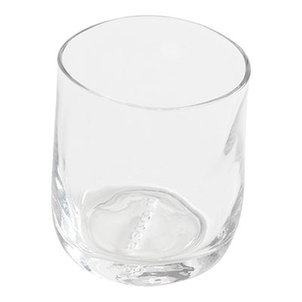 Muubs Furo Glas S Clear, Clear