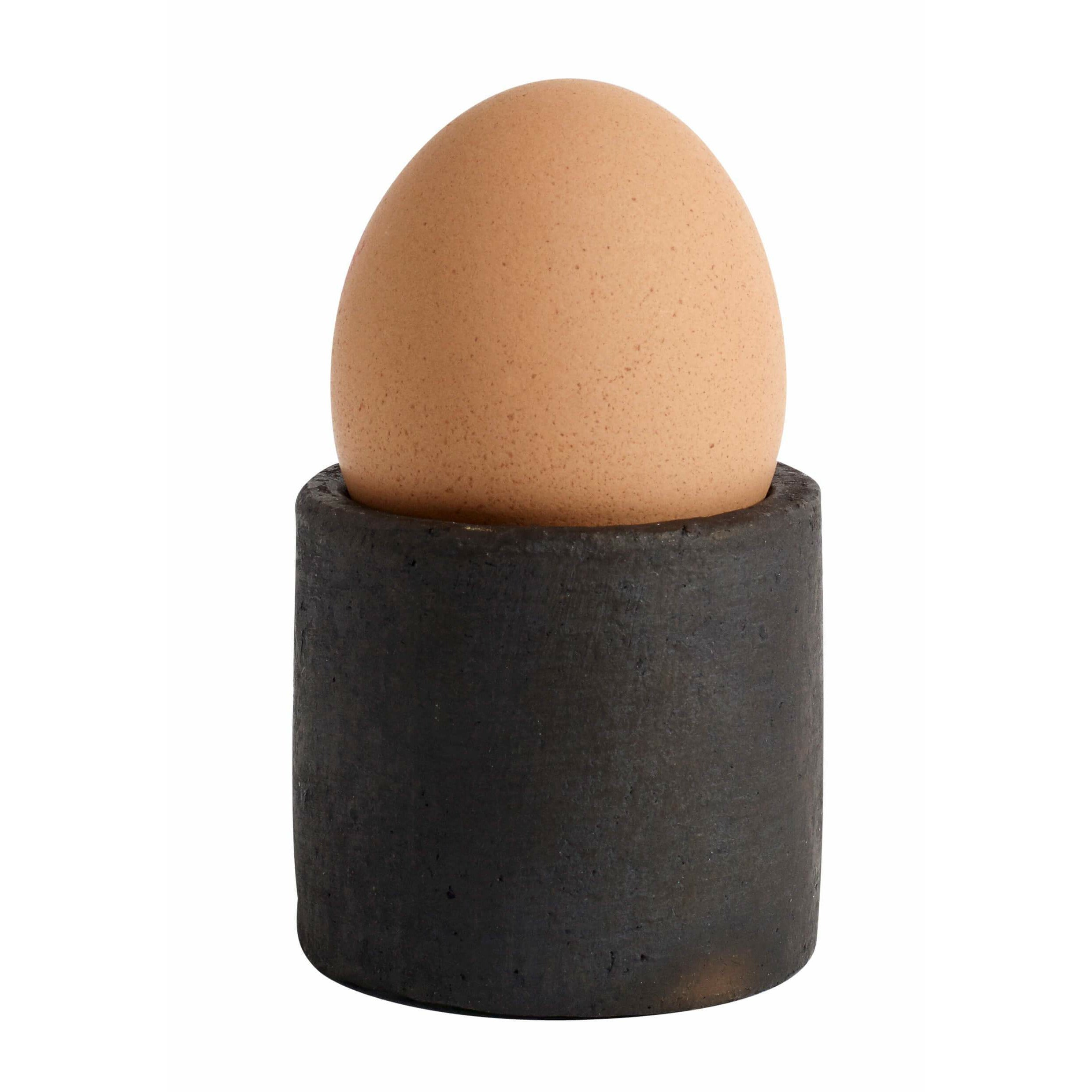 Copo de ovo de avelã Muubs