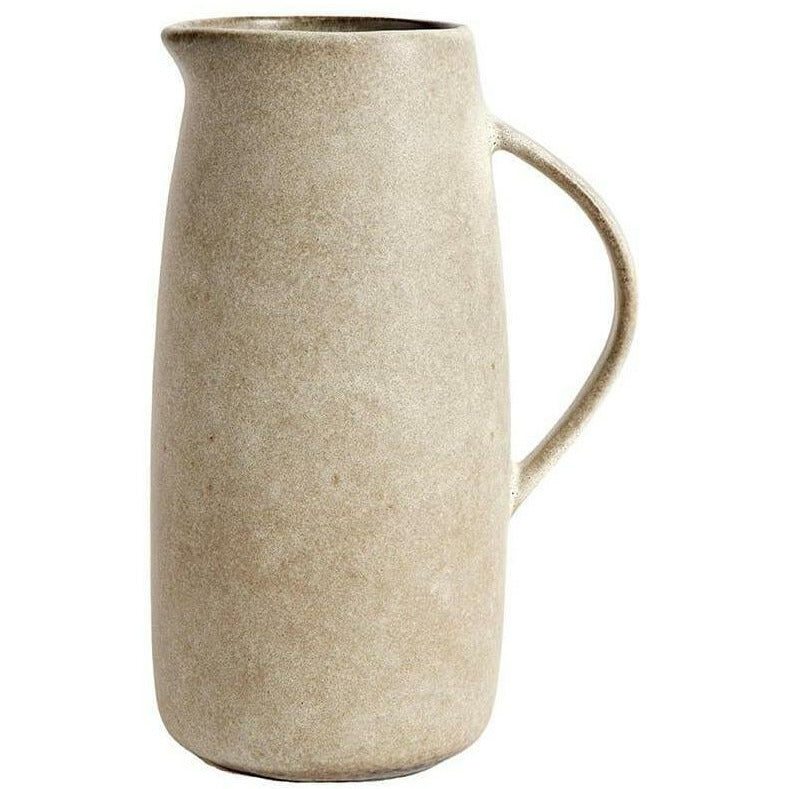 Muubs Mame Jug oester, 22 cm