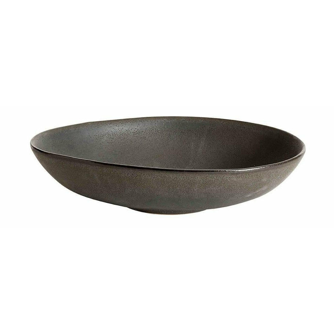 Muubs Mame Serviing Bowl Coffee, 19cm