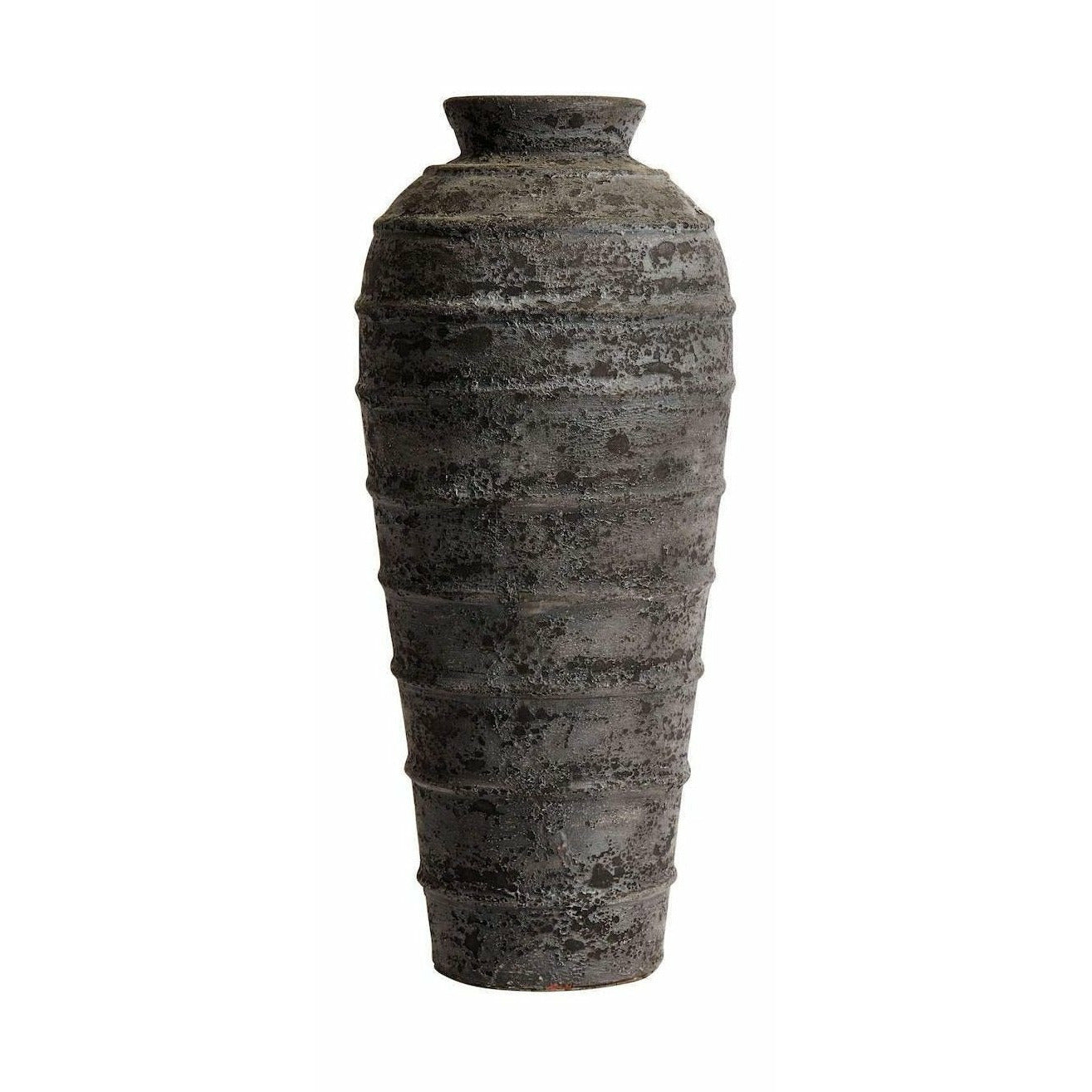 Muubs melancolia vaso terracota, 80 cm