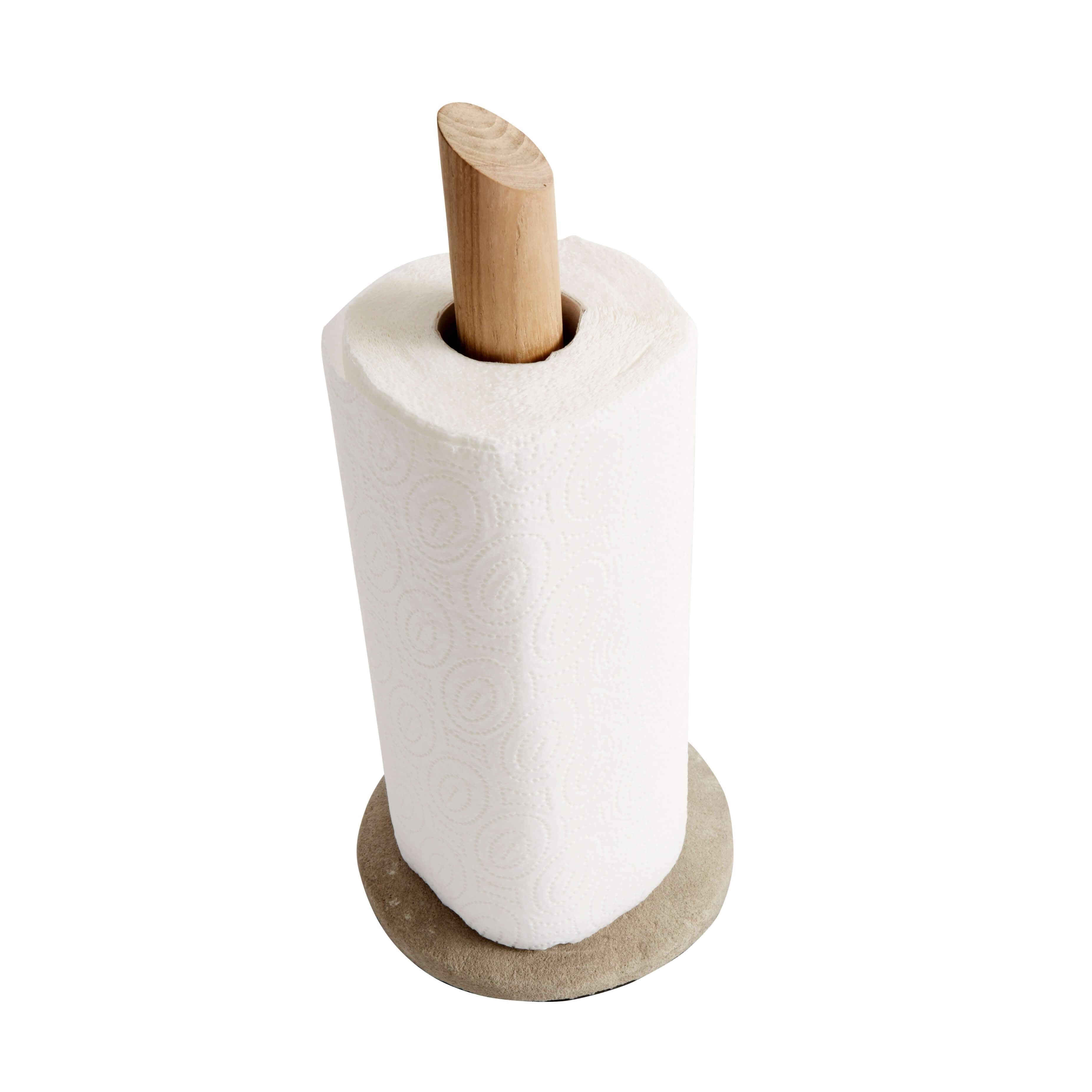 Muubs Ray Kitchen Roll Roller