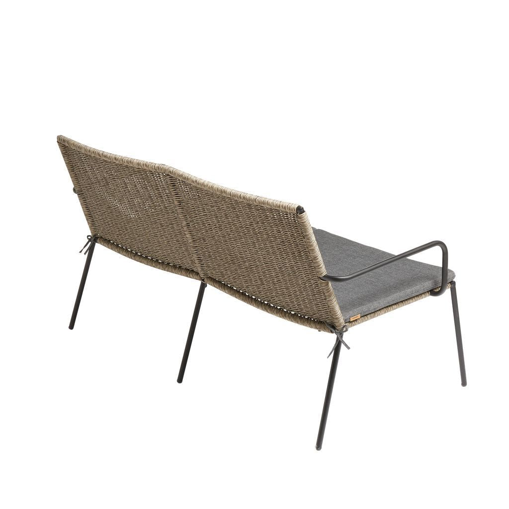 Sofa Muubs Riva, 2 personnes