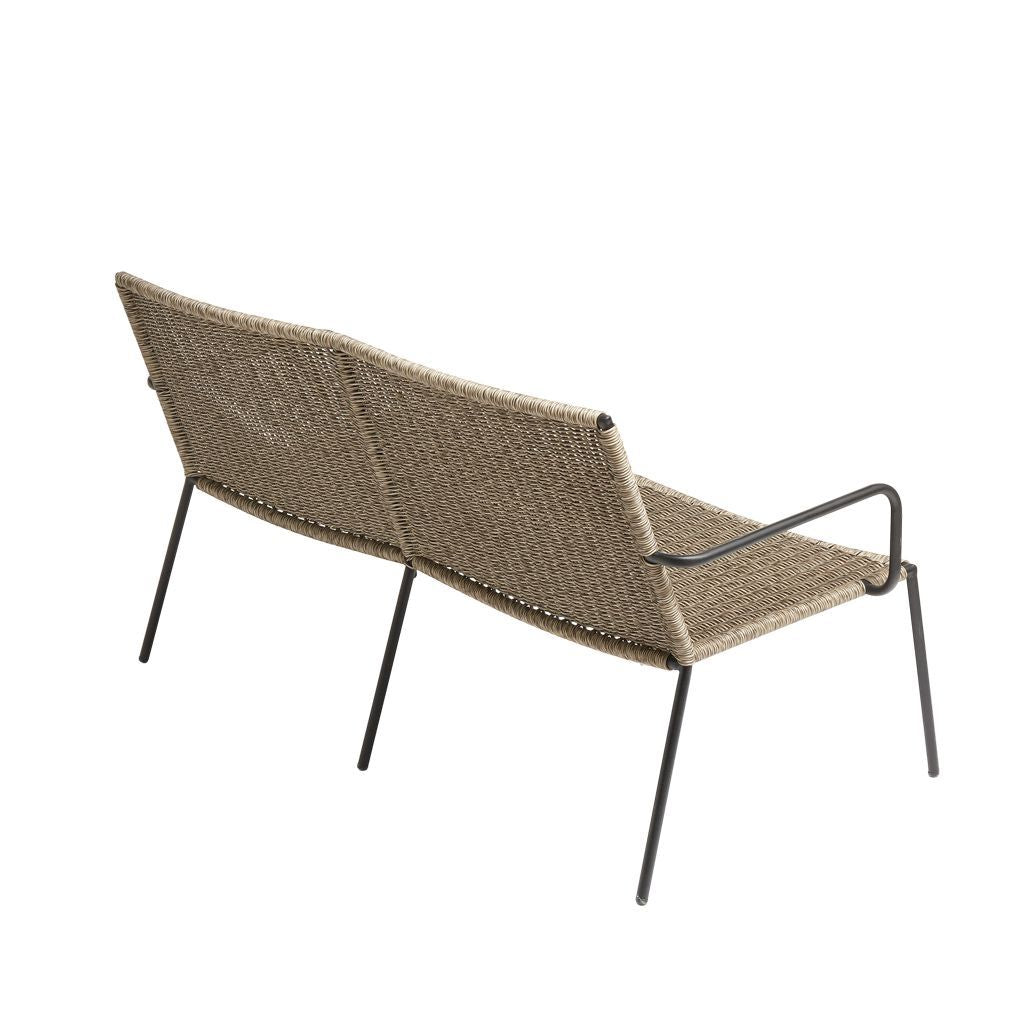 Sofa Muubs Riva, 2 personnes