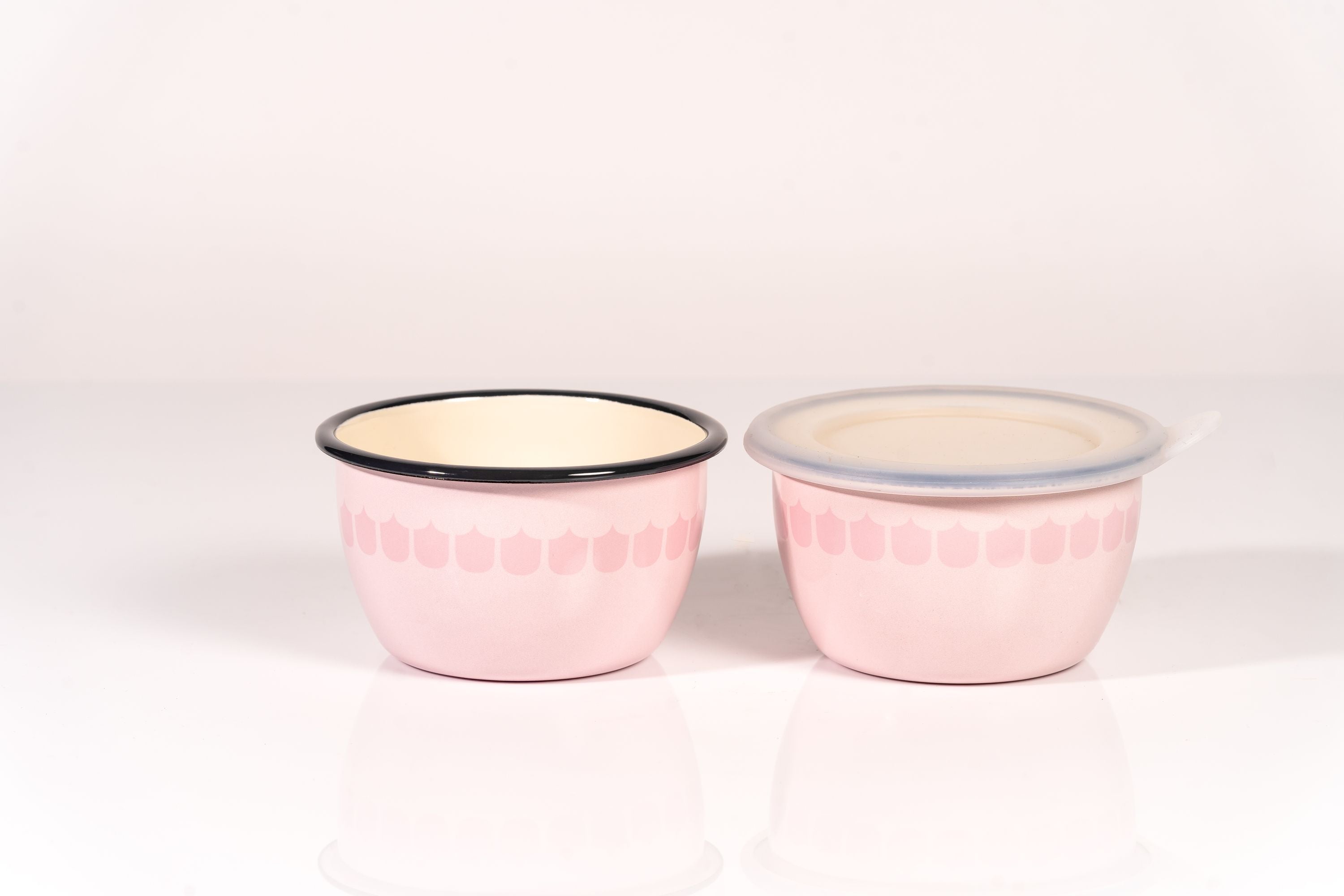 Muurla Silicone Take A Way Silicone Lid For Bowls 6 Dl