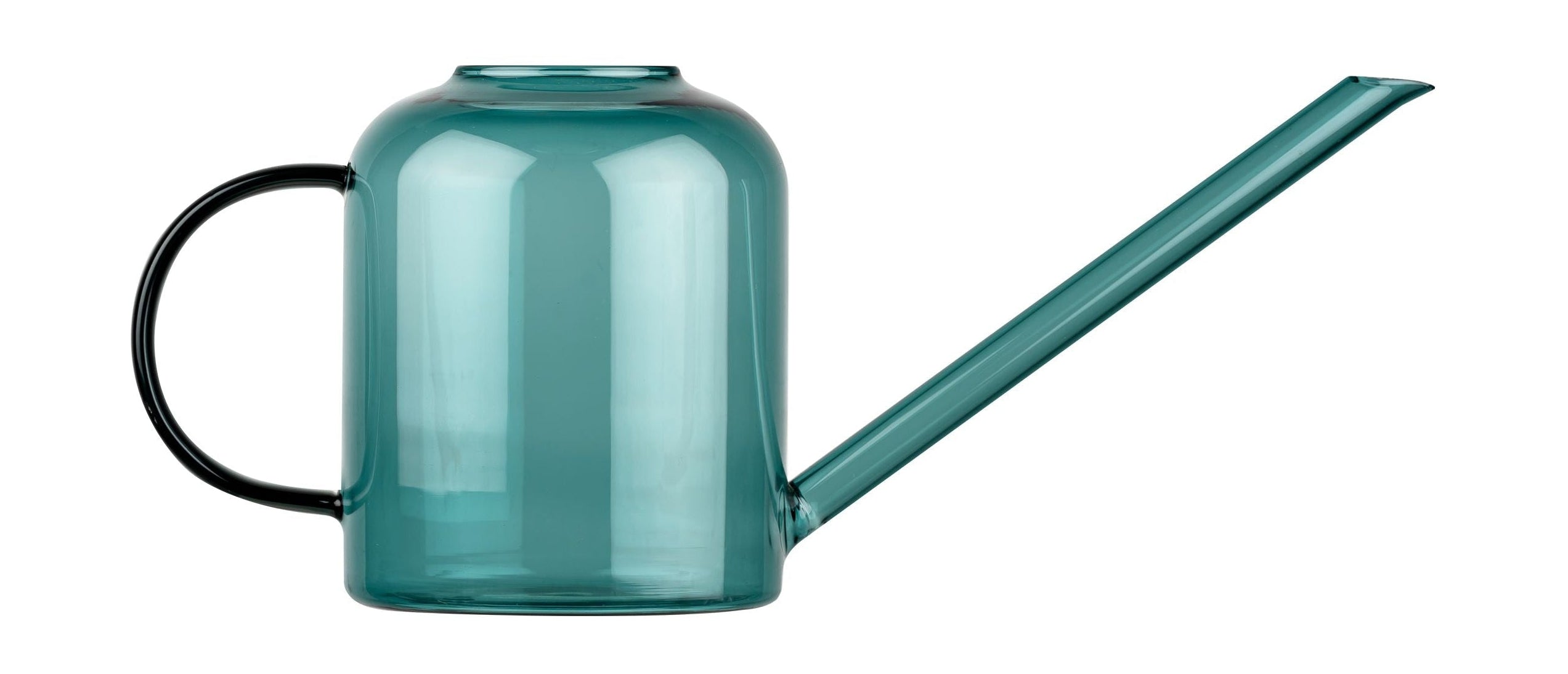 Muurla Watering Can, kricka