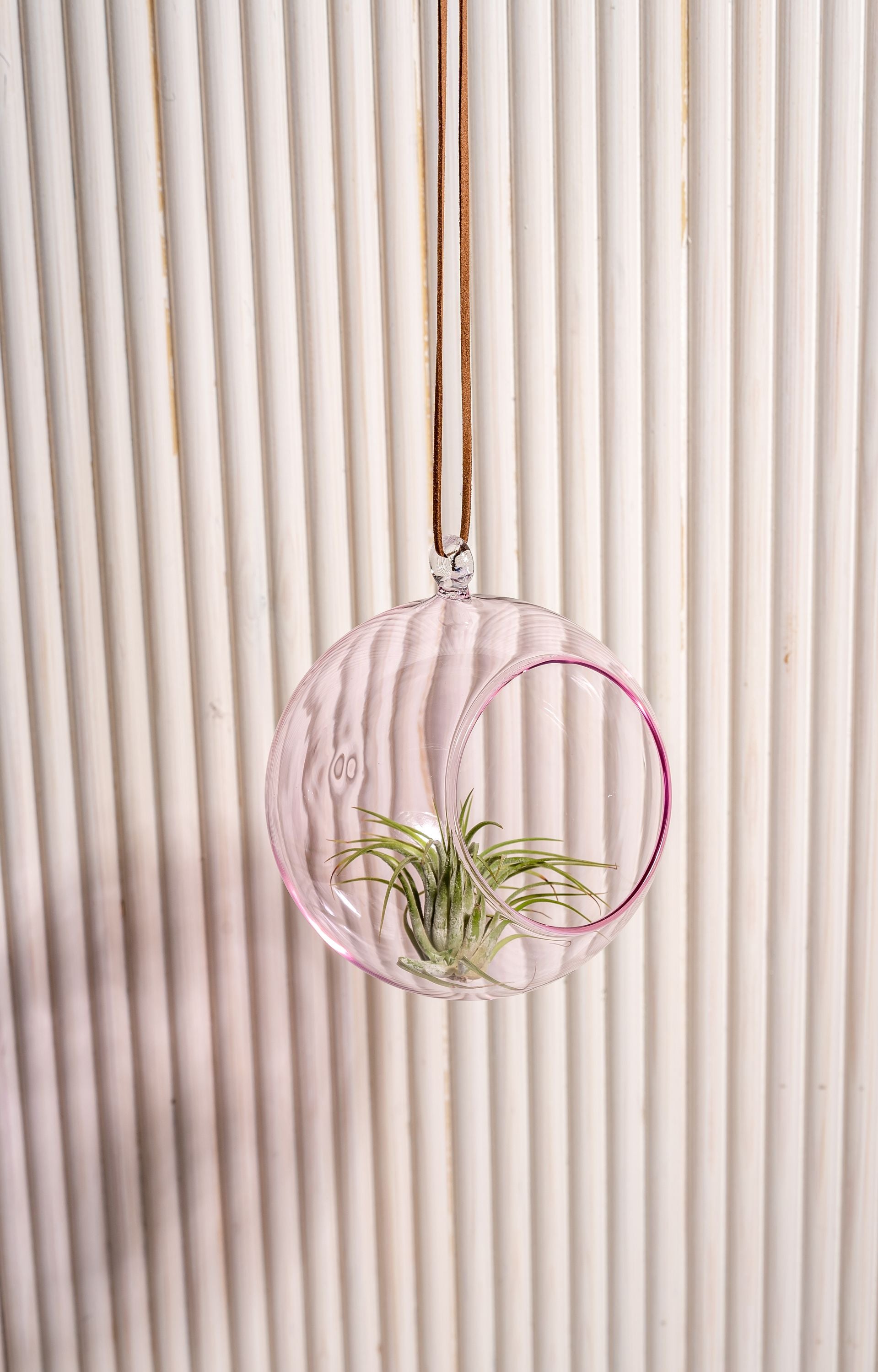 Muurla Decoration Ball Decoration Ball, Pink