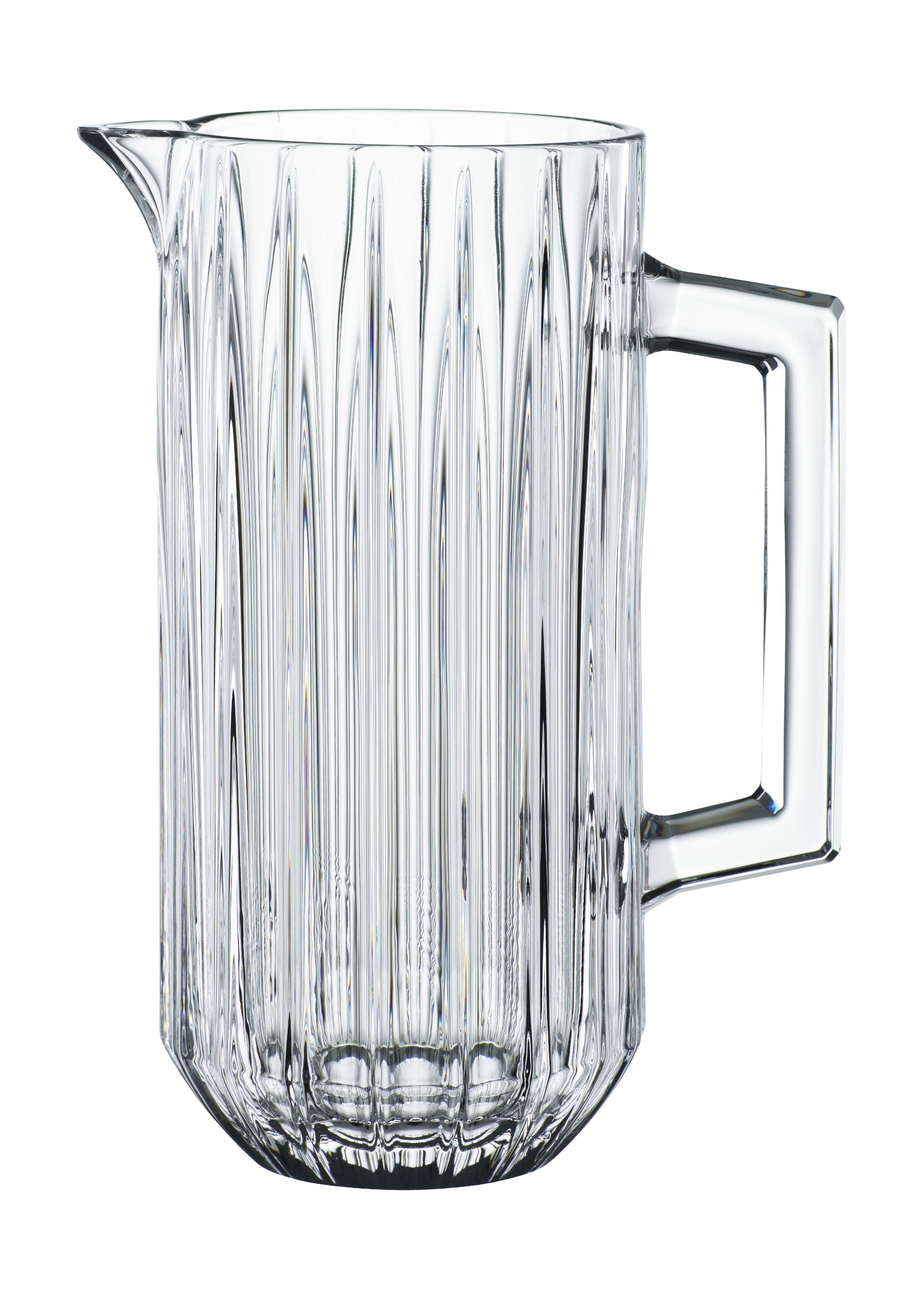 Nachmann Jules Jug 1,13 l