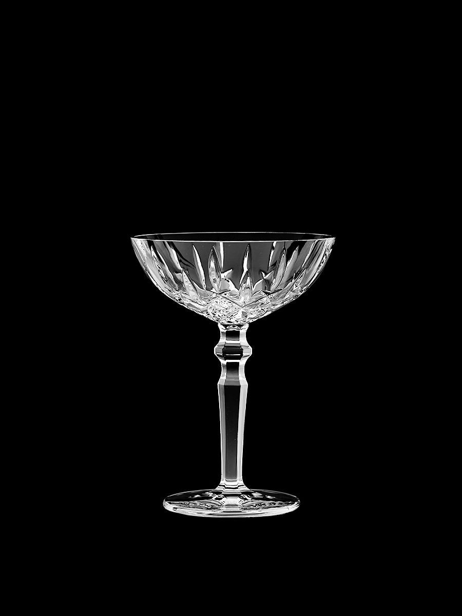 Nachtmann Noblesse Cocktail Bowl, ensemble de 2