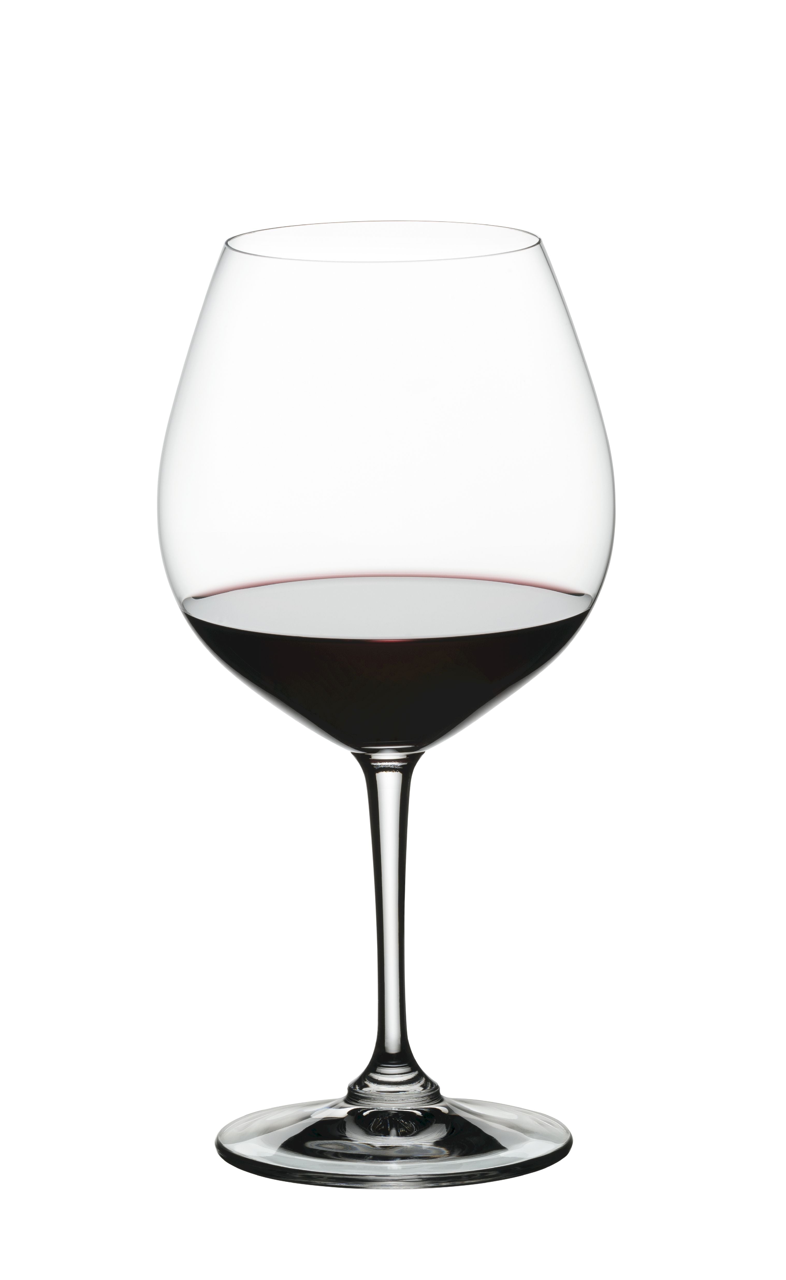 Nachtmann VI vino bordeaux glas 700 ml, sæt med 4