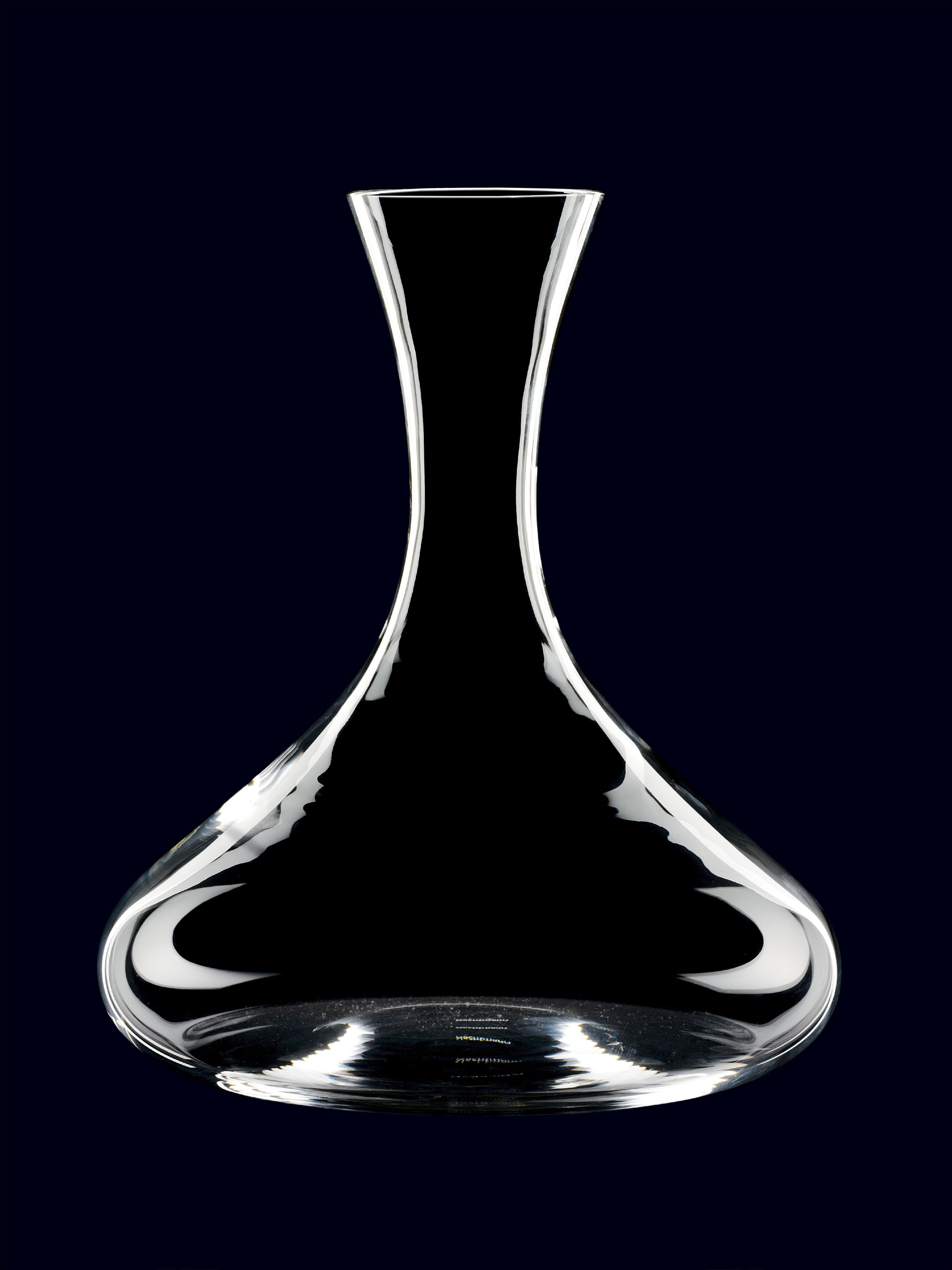 Nachtmann Vivendi Carafe 0,75 L, 20 cm