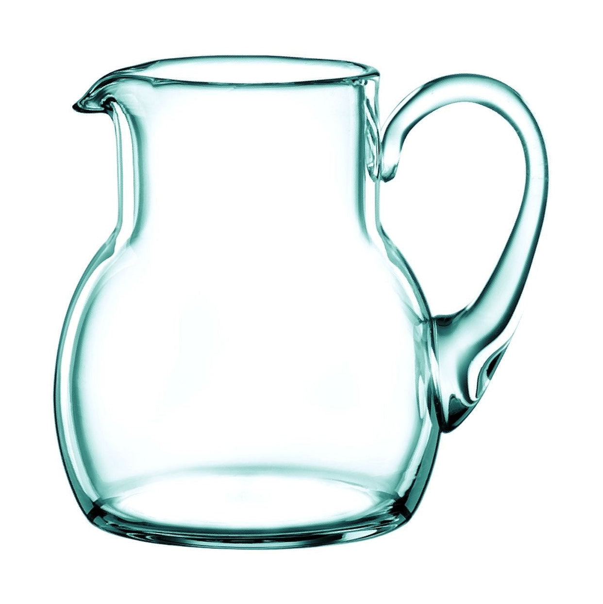 Jug Nachtmann Vivendi, 500 ml