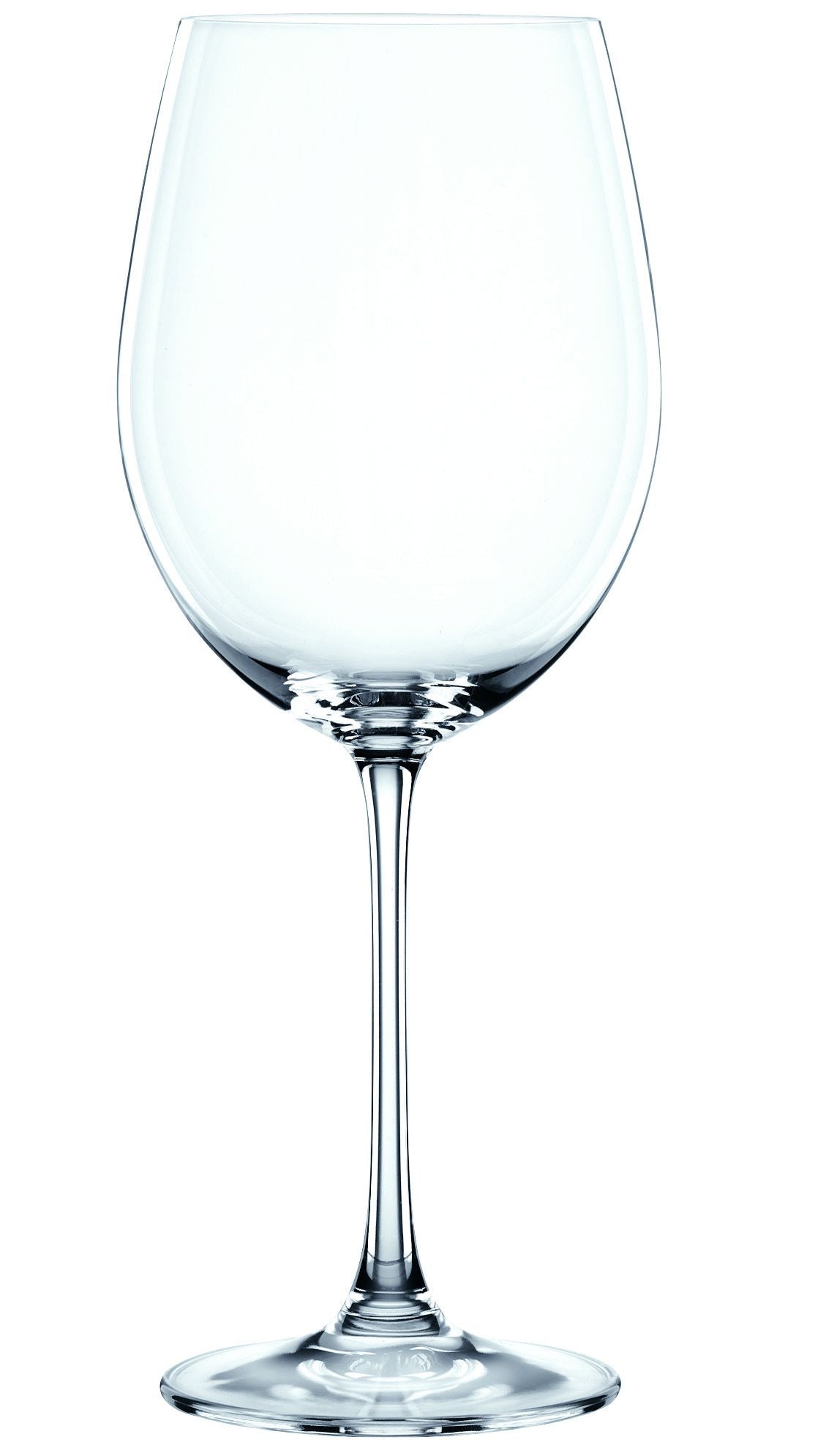 Nachtmann Vivendi Premium Decantation Set, uppsättning av 5