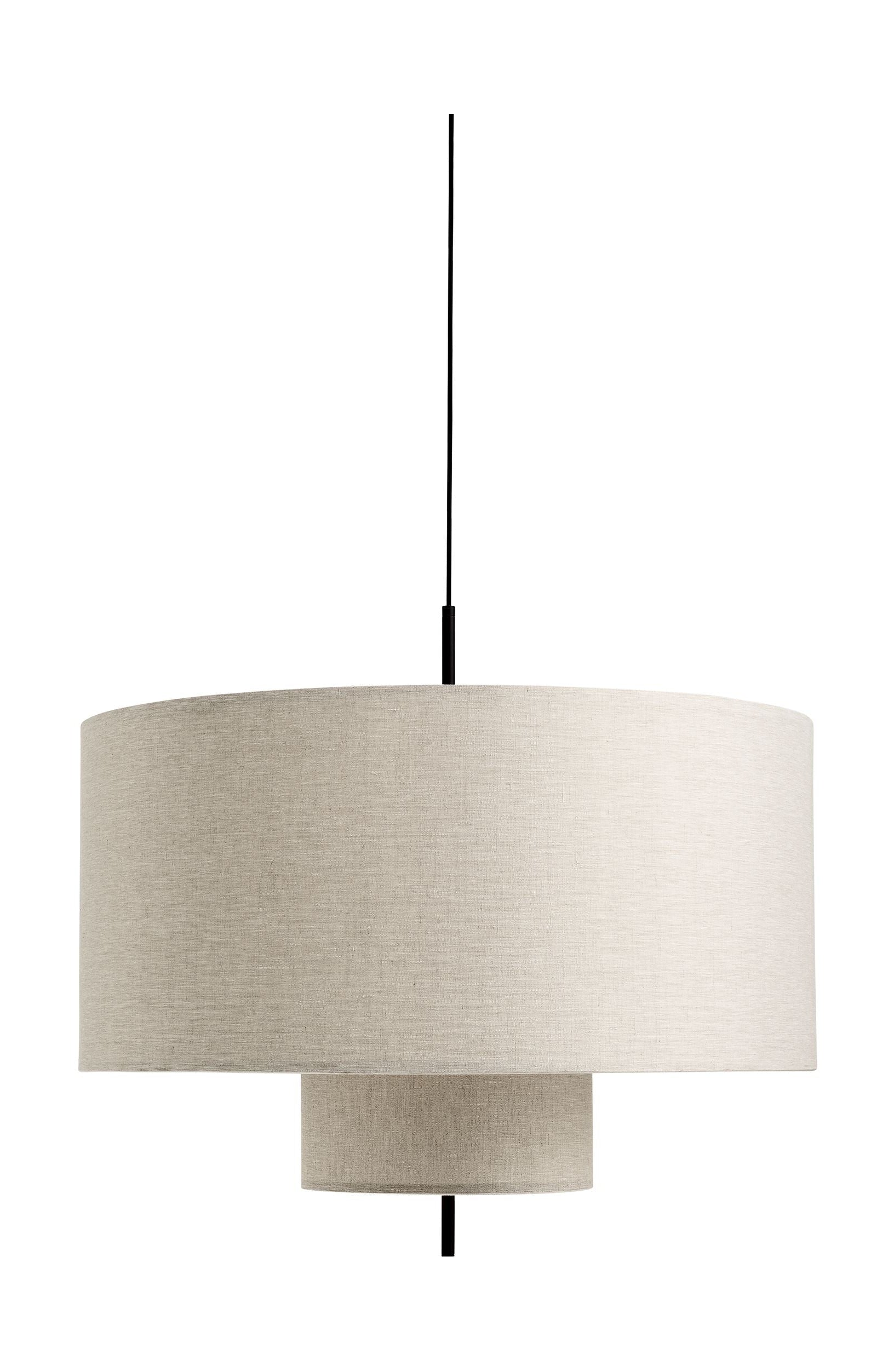 Nya verk Margin Pendant Lamp, Ø 90 cm