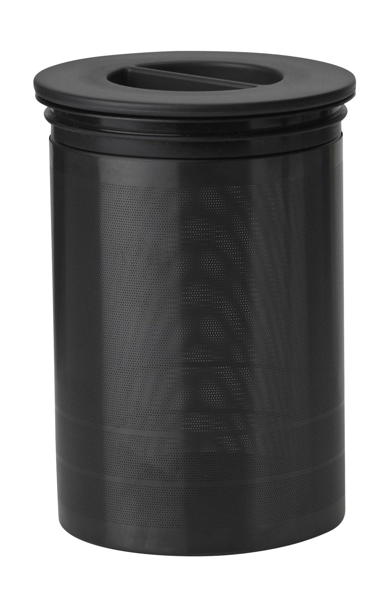 Stelton Nohr Filter For Cold Brew