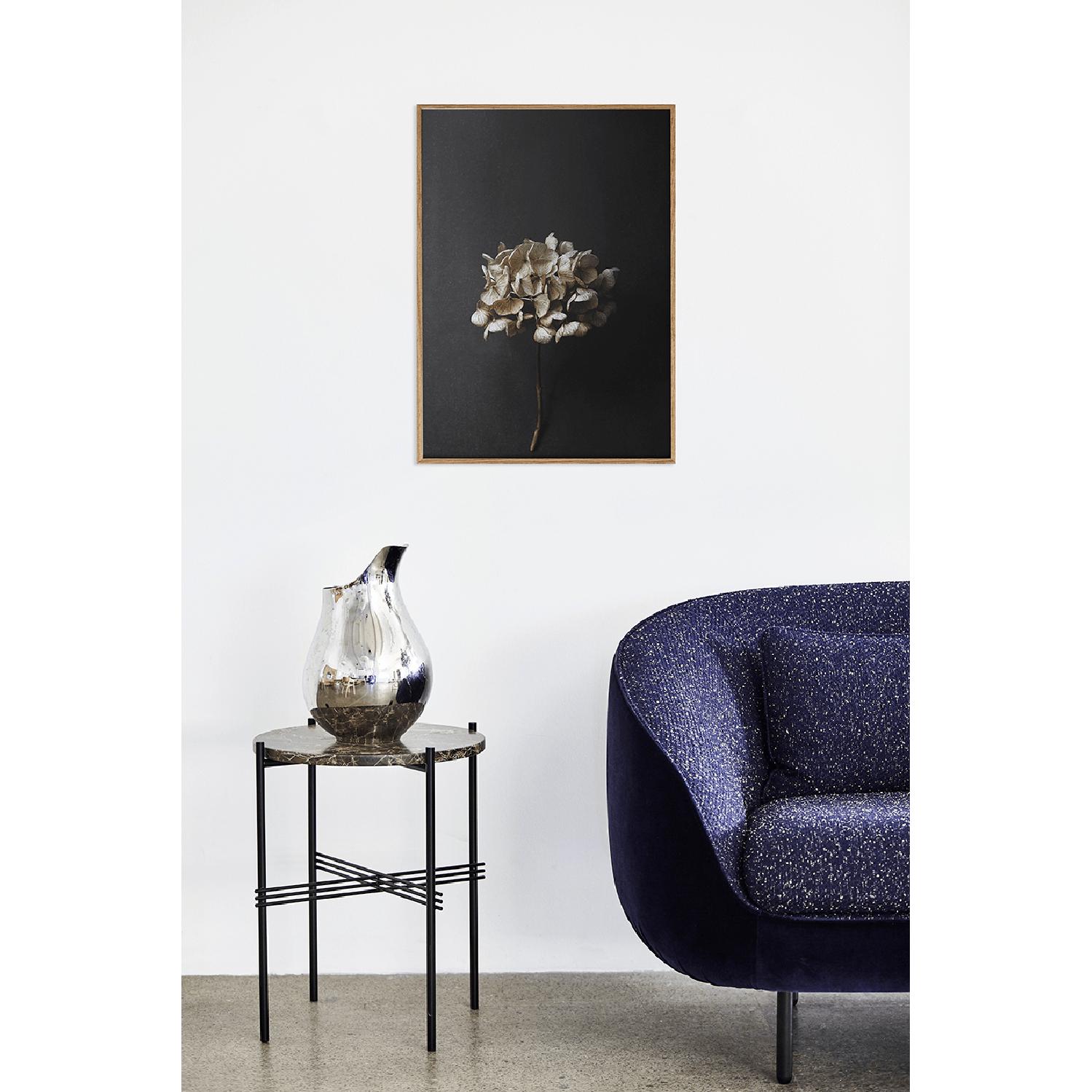 Paper Collective Still Life 04 Poster, 50x70 Cm