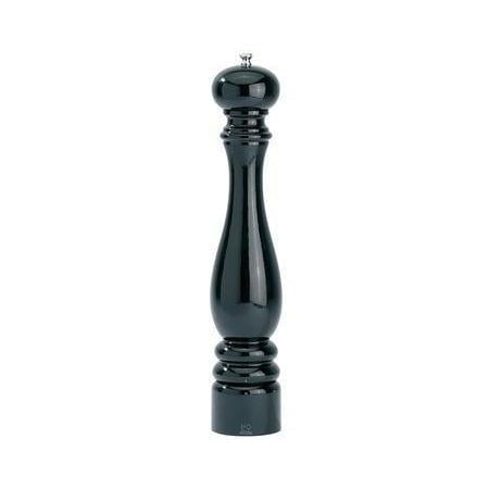 Peugeot Paris U S Pepper Mill Black, 40 cm