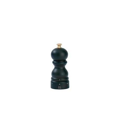 Peugeot Paris U S Salt Mill Chocolate, 12 cm