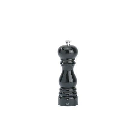 Peugeot Paris U S Salt Mill Black, 18 cm