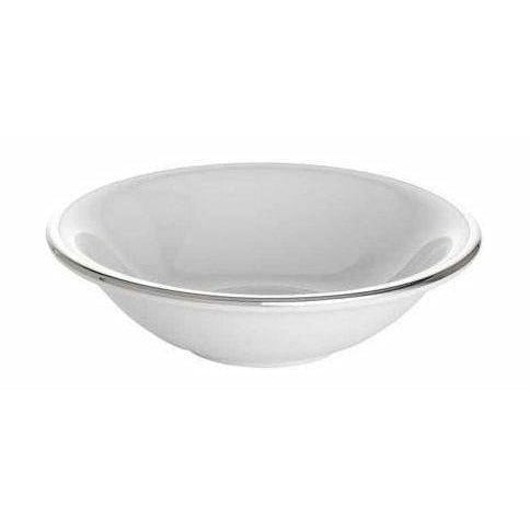 Bowl de petit-déjeuner Bistro Pillivuyt, 17 cm